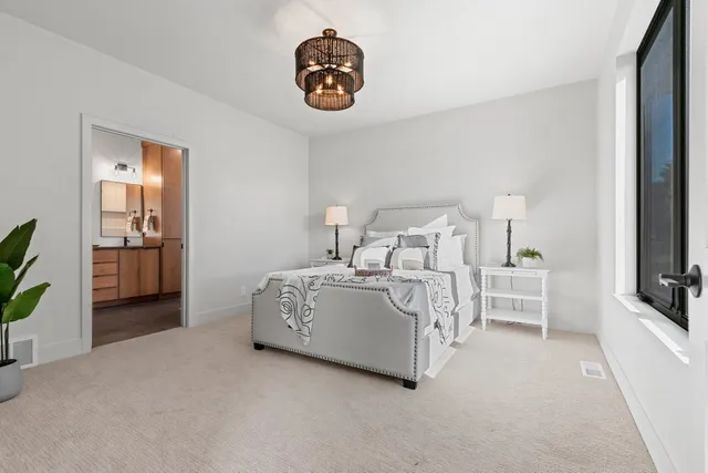 $649,000 | 435 Riverview Ridge Place, Combined Locks, WI 54113