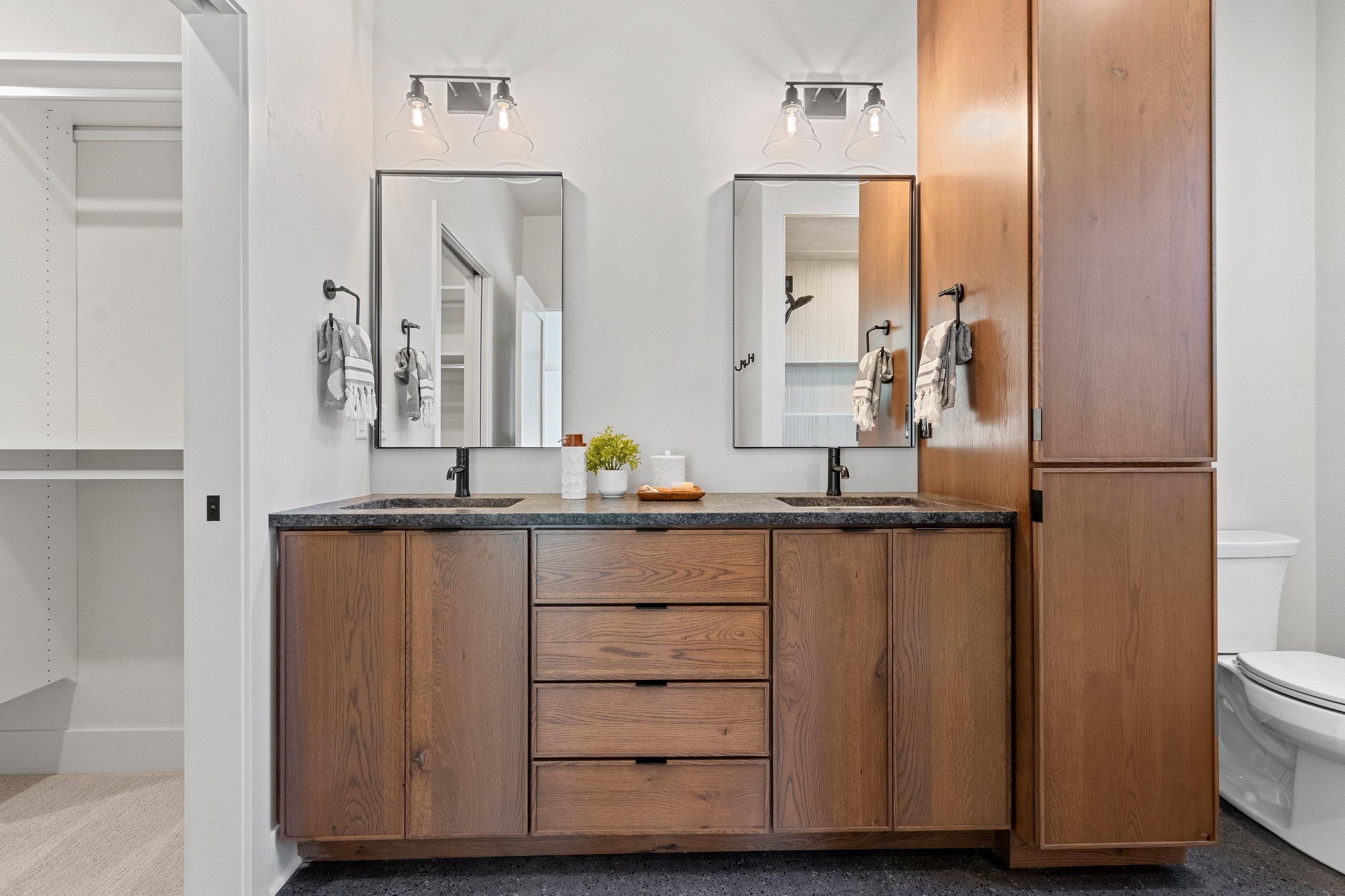 435 Riverview Ridge Place Combined Locks, WI 54113 - Photo 22 of 42