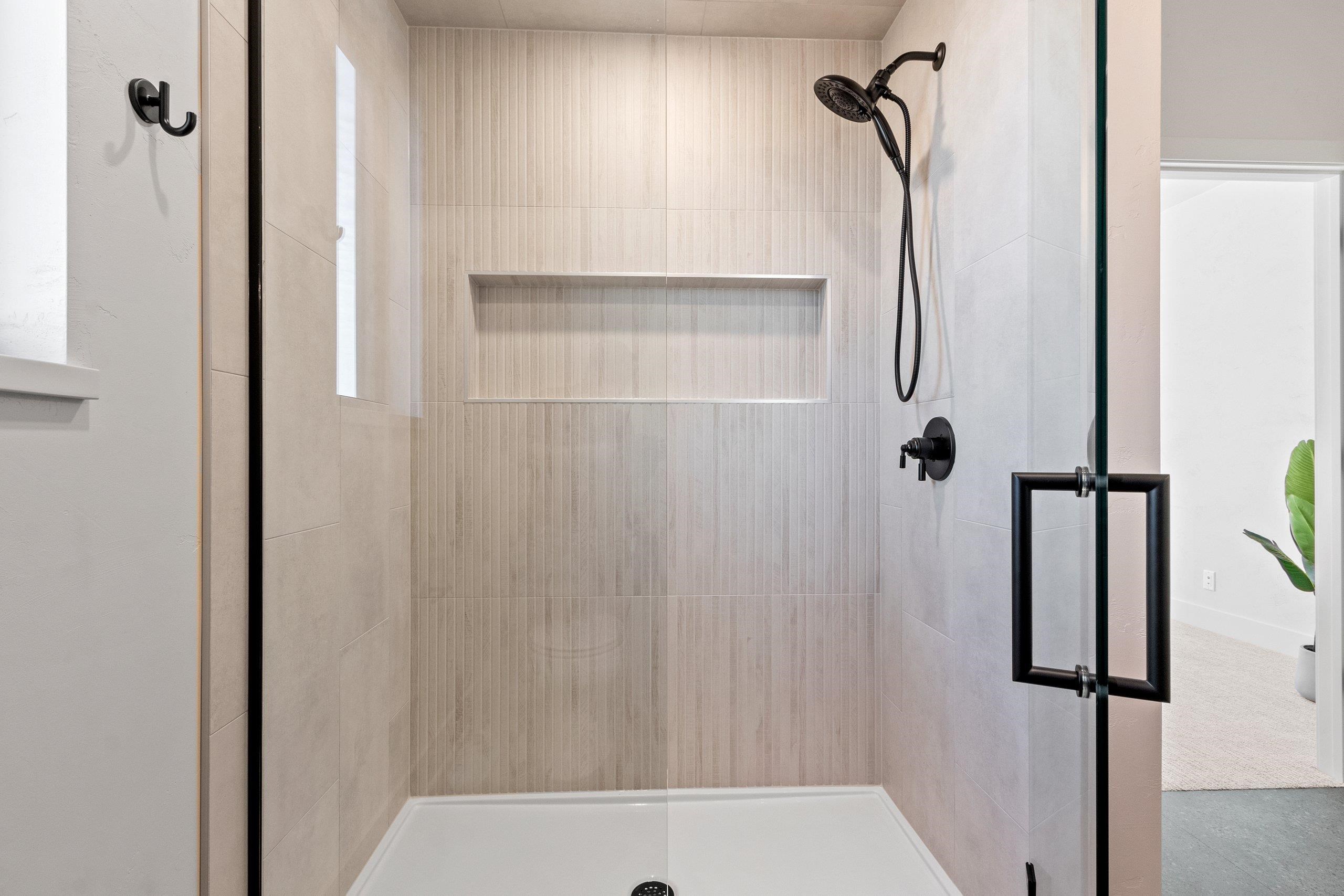 435 Riverview Ridge Place Combined Locks, WI 54113 - Photo 23 of 42