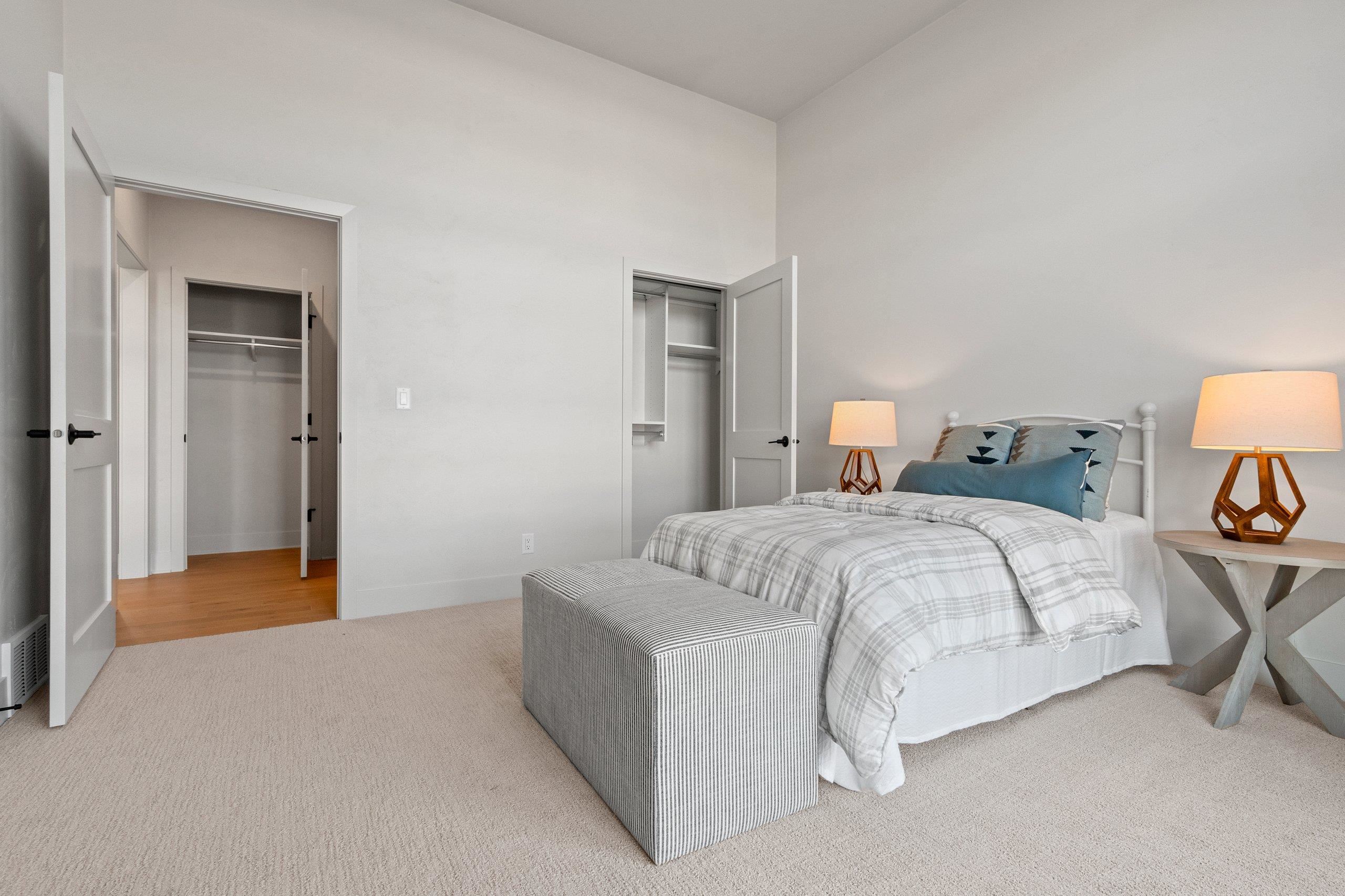 435 Riverview Ridge Place Combined Locks, WI 54113 - Photo 26 of 42