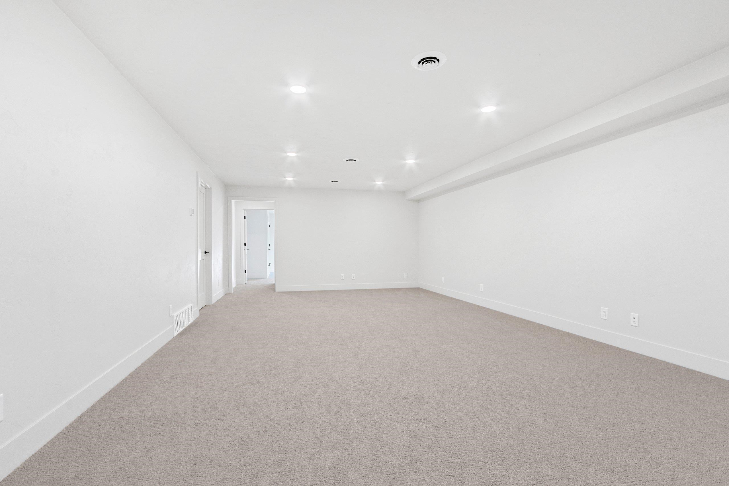 435 Riverview Ridge Place Combined Locks, WI 54113 - Photo 29 of 42