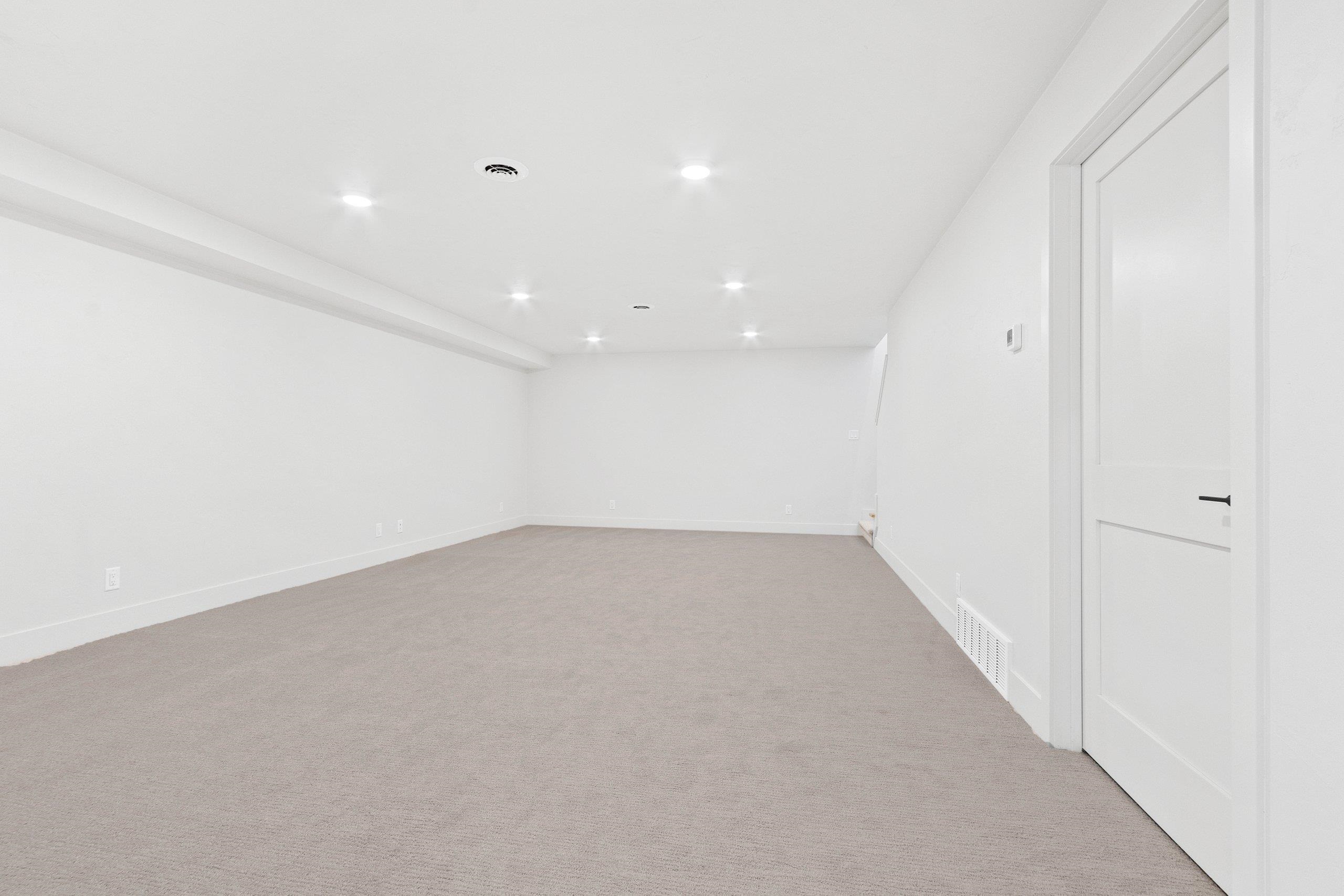 435 Riverview Ridge Place Combined Locks, WI 54113 - Photo 30 of 42