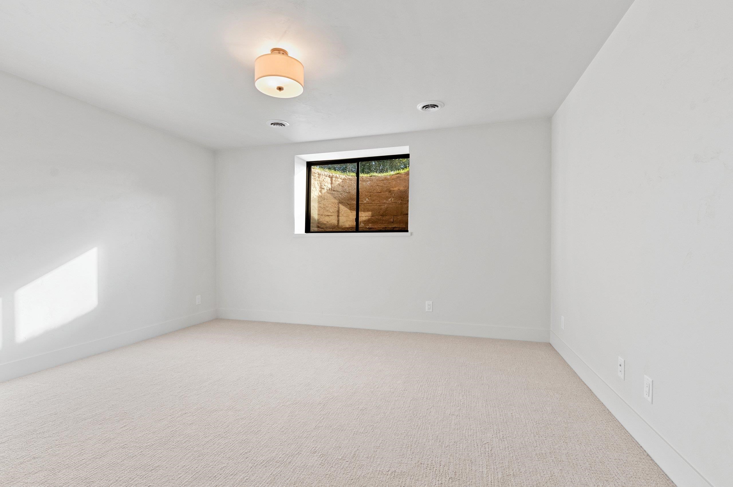 435 Riverview Ridge Place Combined Locks, WI 54113 - Photo 31 of 42