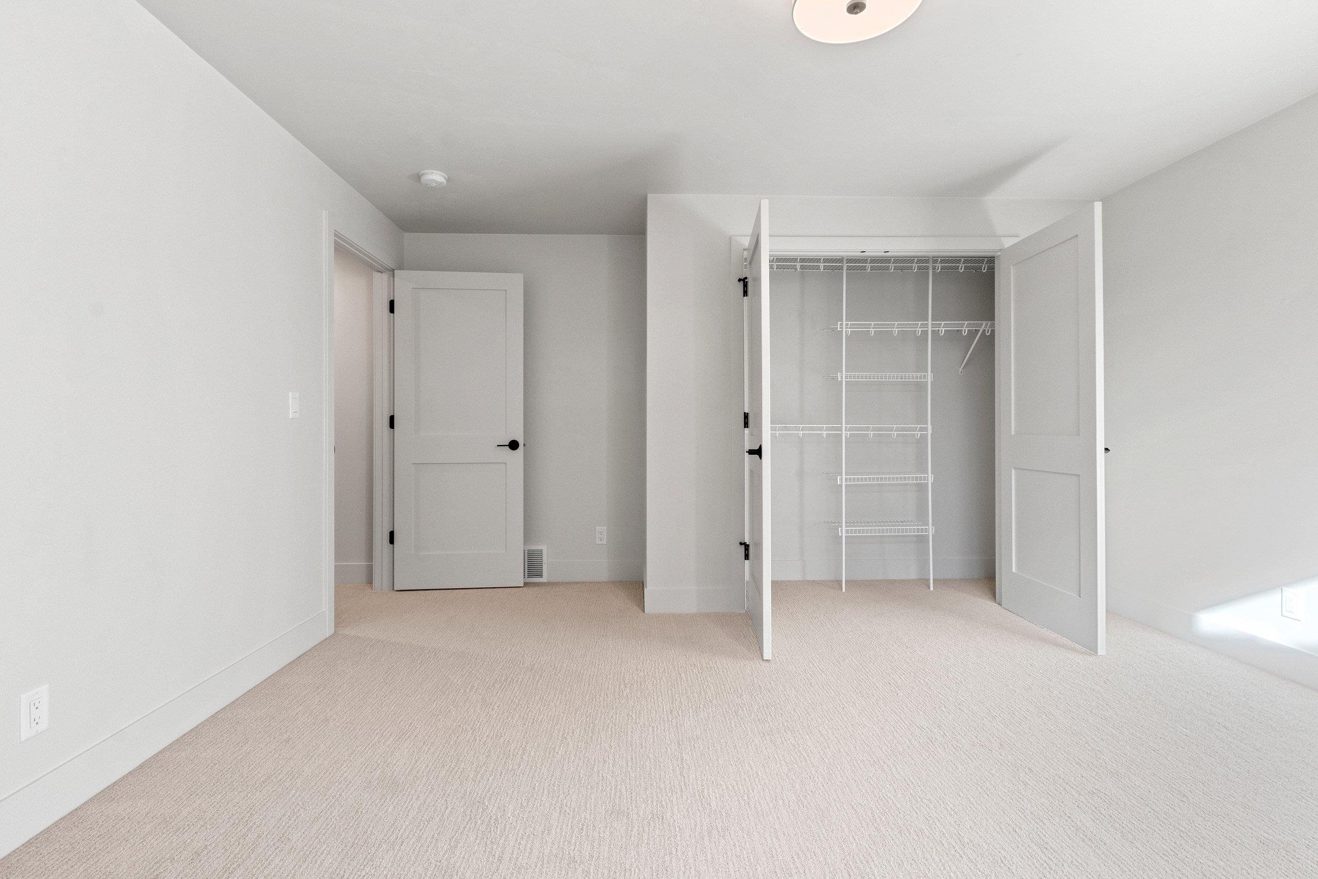 435 Riverview Ridge Place Combined Locks, WI 54113 - Photo 32 of 42