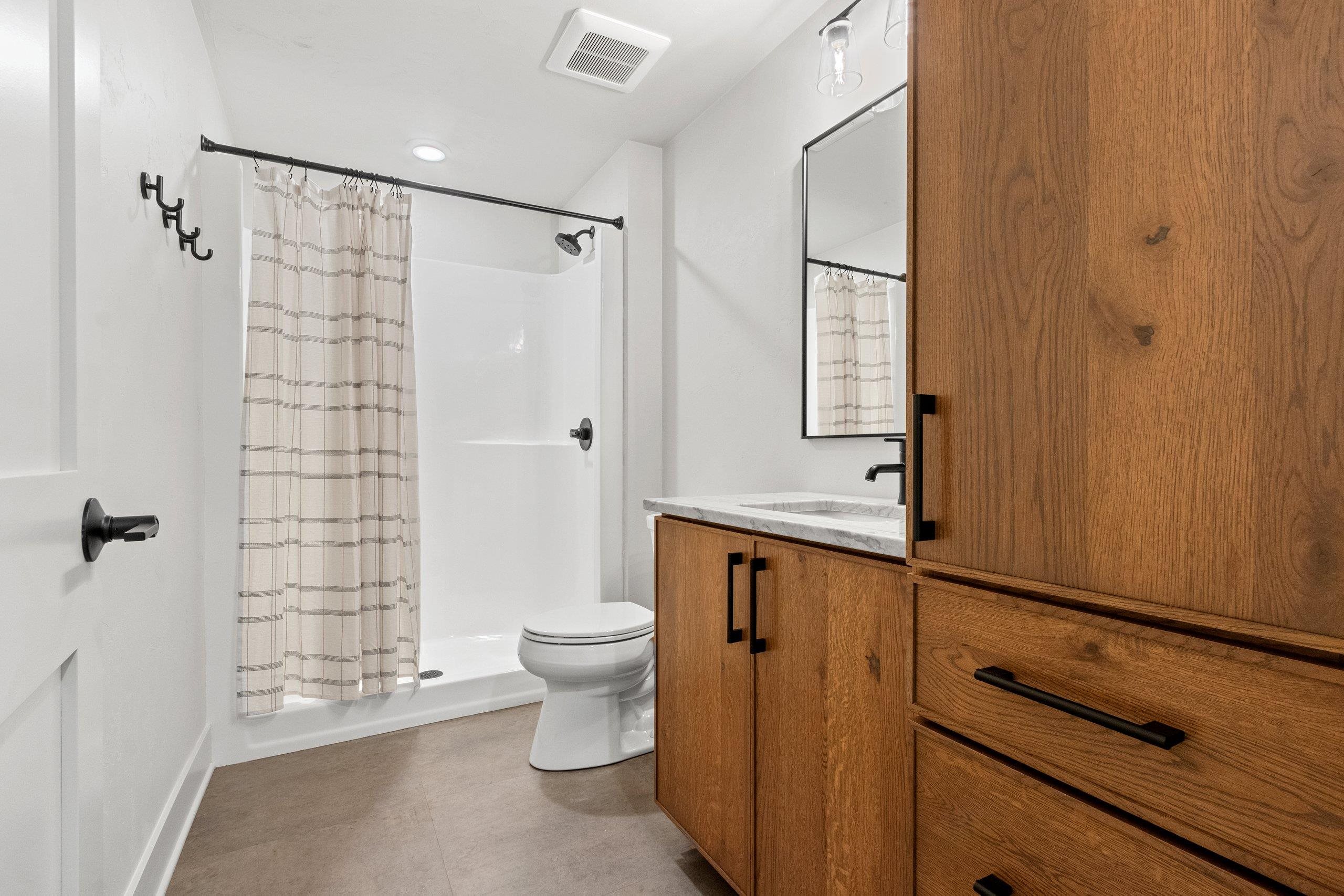 435 Riverview Ridge Place Combined Locks, WI 54113 - Photo 33 of 42