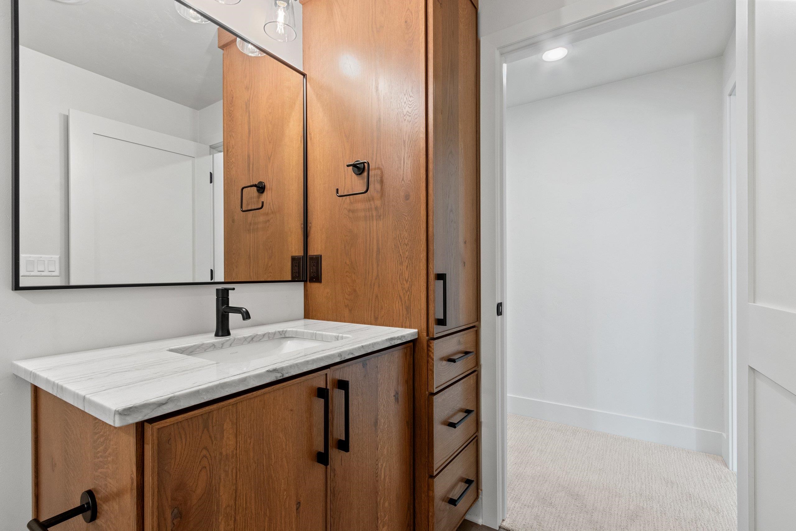 435 Riverview Ridge Place Combined Locks, WI 54113 - Photo 34 of 42