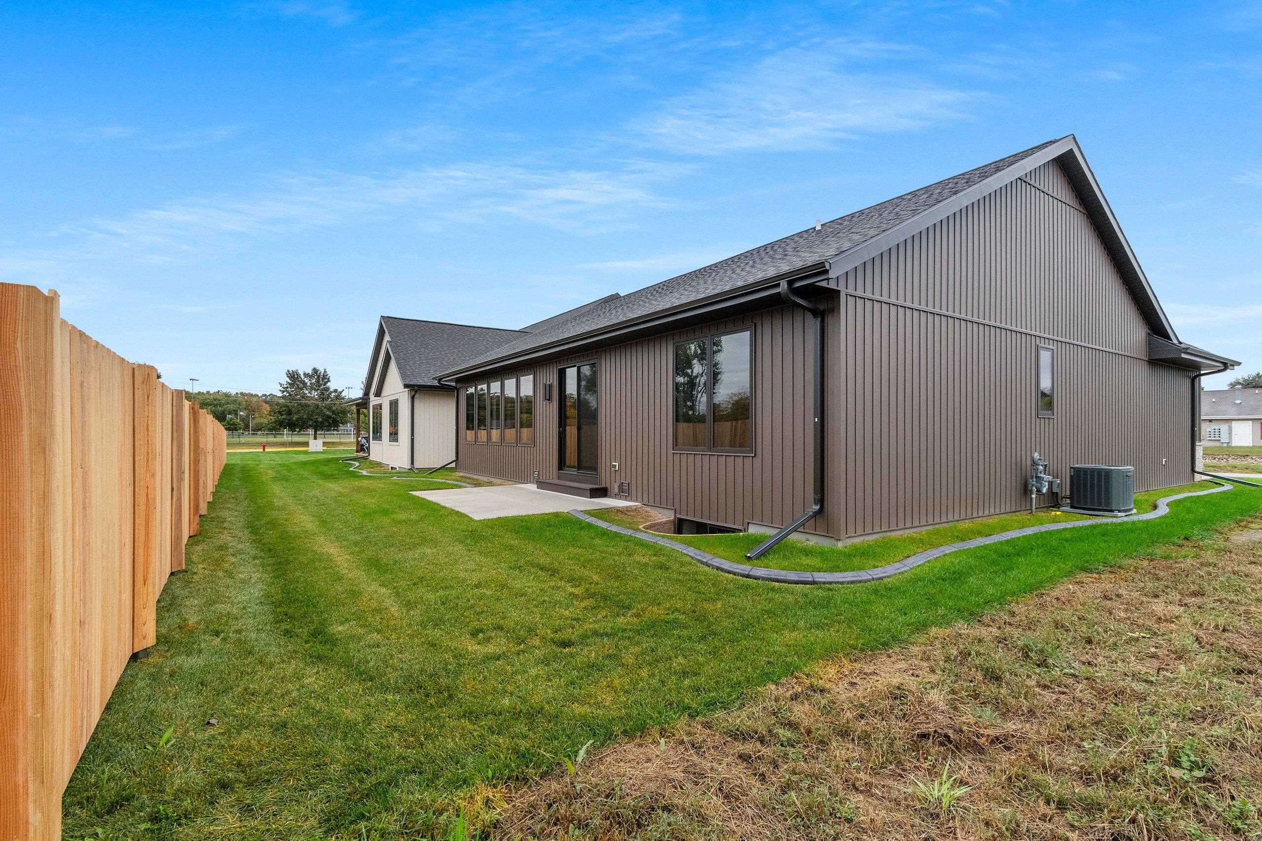 435 Riverview Ridge Place Combined Locks, WI 54113 - Photo 36 of 42