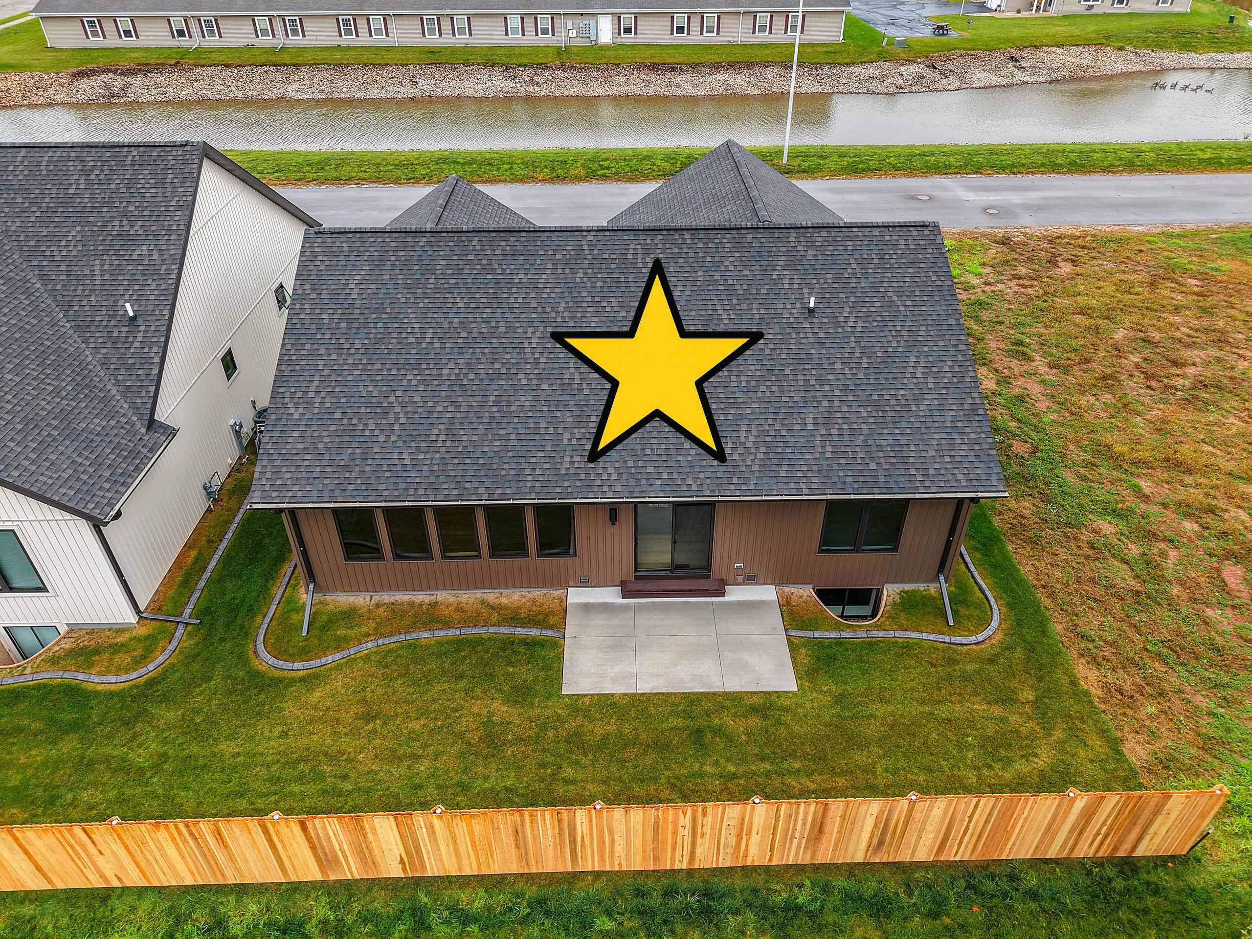 435 Riverview Ridge Place Combined Locks, WI 54113 - Photo 40 of 42