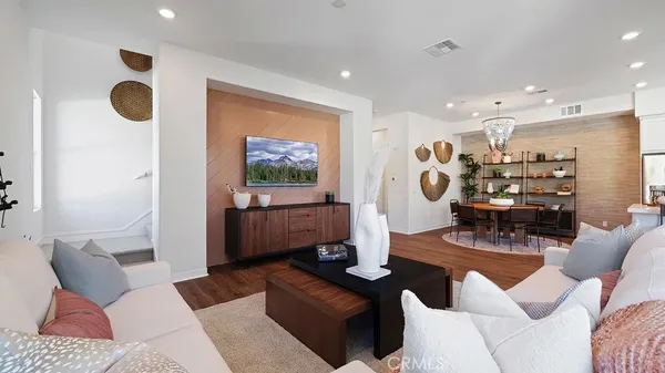 $1,009,990 | 785 Walnut Terrace, Montebello, CA 90640
