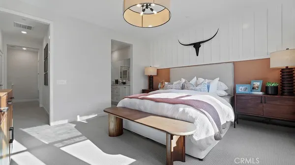 $1,009,990 | 785 Walnut Terrace, Montebello, CA 90640