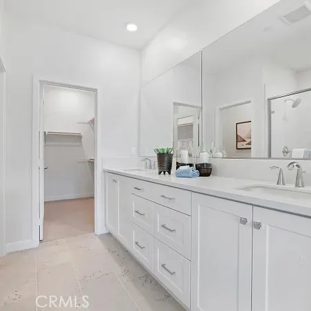 $1,009,990 | 785 Walnut Terrace, Montebello, CA 90640