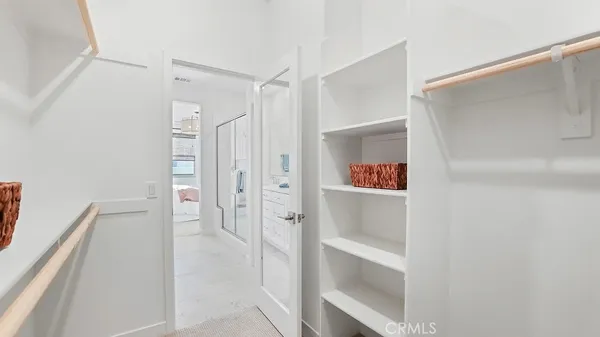 $1,009,990 | 785 Walnut Terrace, Montebello, CA 90640