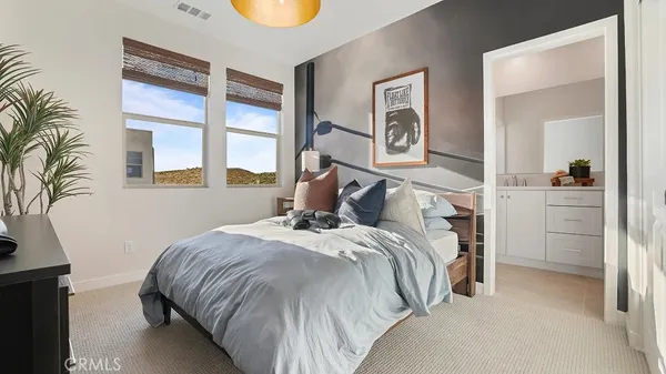 $1,009,990 | 785 Walnut Terrace, Montebello, CA 90640