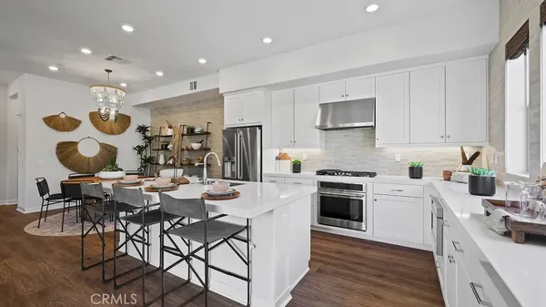 $1,009,990 | 785 Walnut Terrace, Montebello, CA 90640
