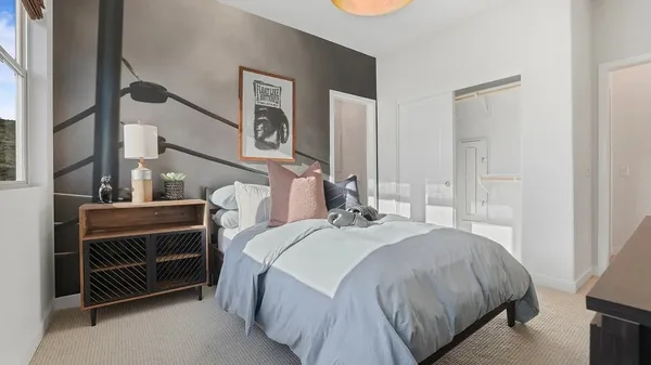 $1,009,990 | 785 Walnut Terrace, Montebello, CA 90640