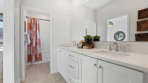 $1,009,990 | 785 Walnut Terrace, Montebello, CA 90640