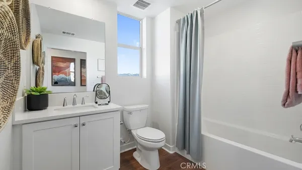 $1,009,990 | 785 Walnut Terrace, Montebello, CA 90640