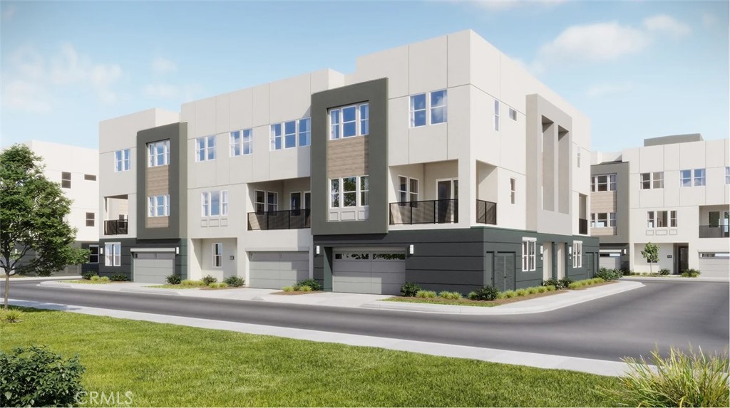 785 Walnut Terrace Montebello, CA 90640 - Photo 30 of 36 a front view of a building with street