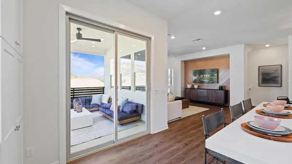 $1,009,990 | 785 Walnut Terrace, Montebello, CA 90640