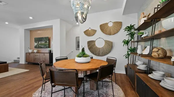 $1,009,990 | 785 Walnut Terrace, Montebello, CA 90640