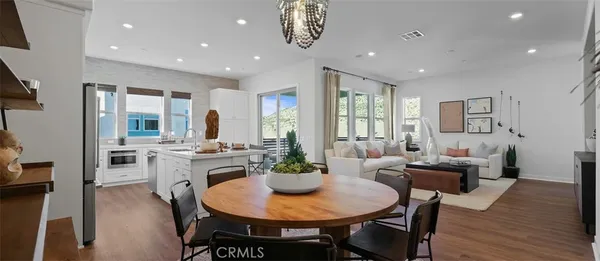 $1,009,990 | 785 Walnut Terrace, Montebello, CA 90640