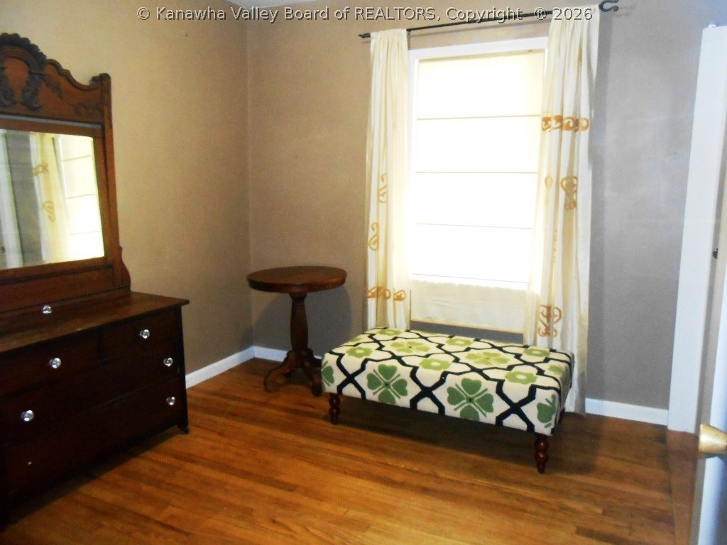 110 Valley Drive Ripley, WV 25271 - Photo 12 of 21 Gallery Image 12