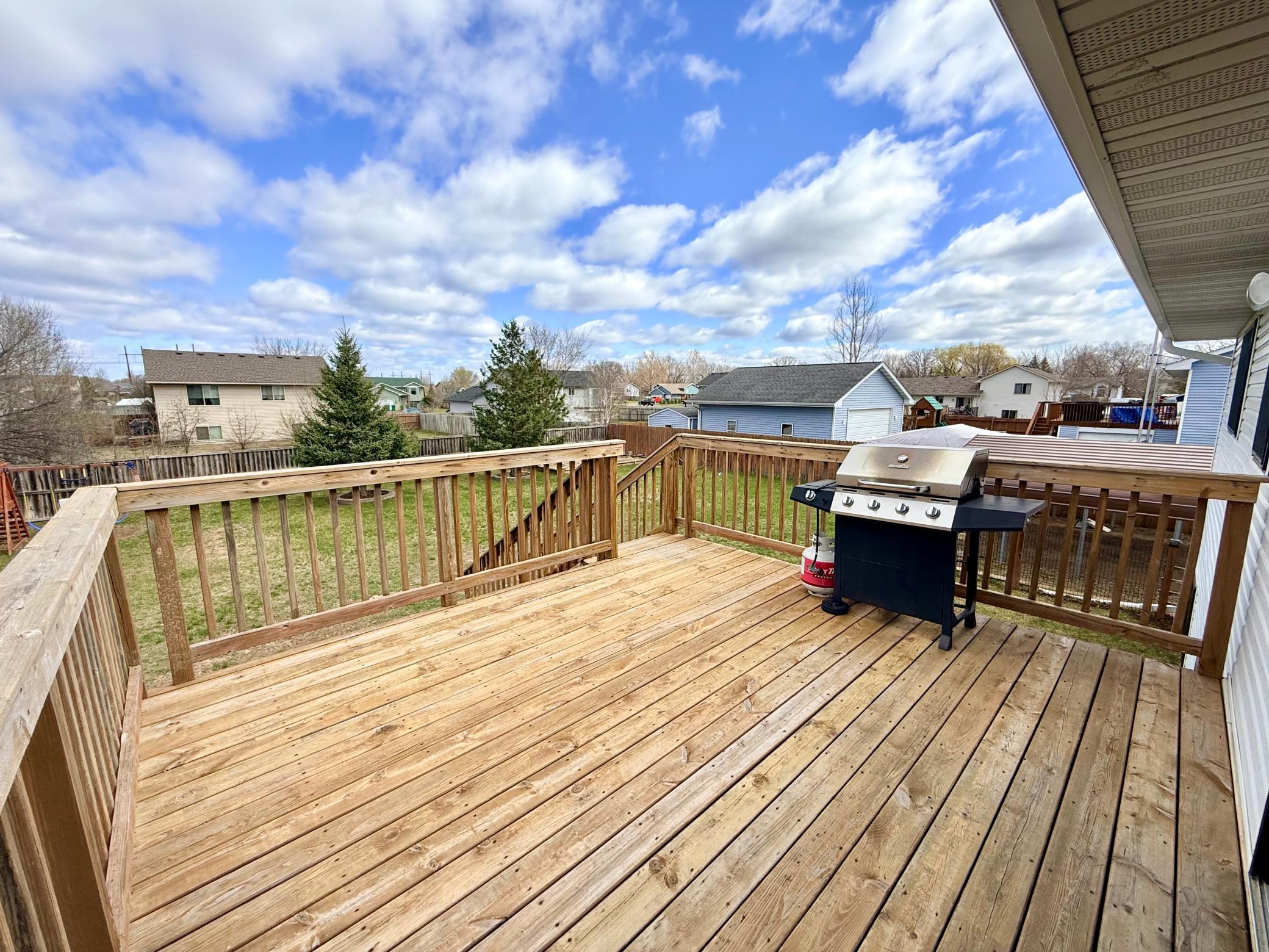 4202 Loon Loop Big Lake, MN 55309 - Photo 12 of 24