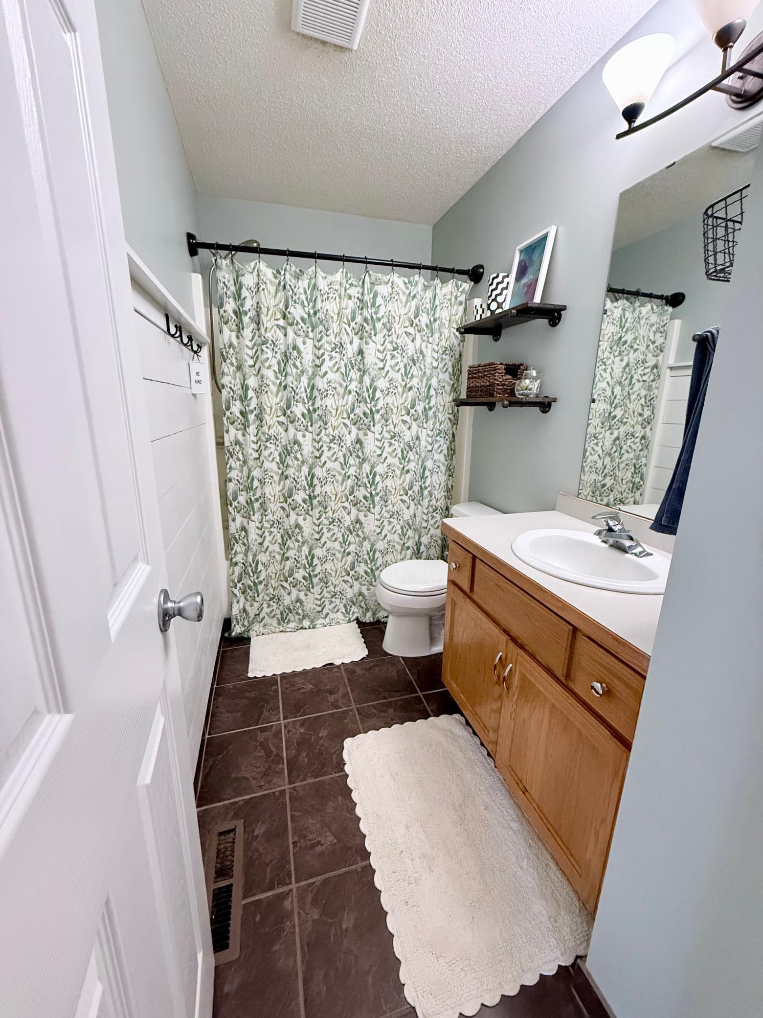 4202 Loon Loop Big Lake, MN 55309 - Photo 17 of 24