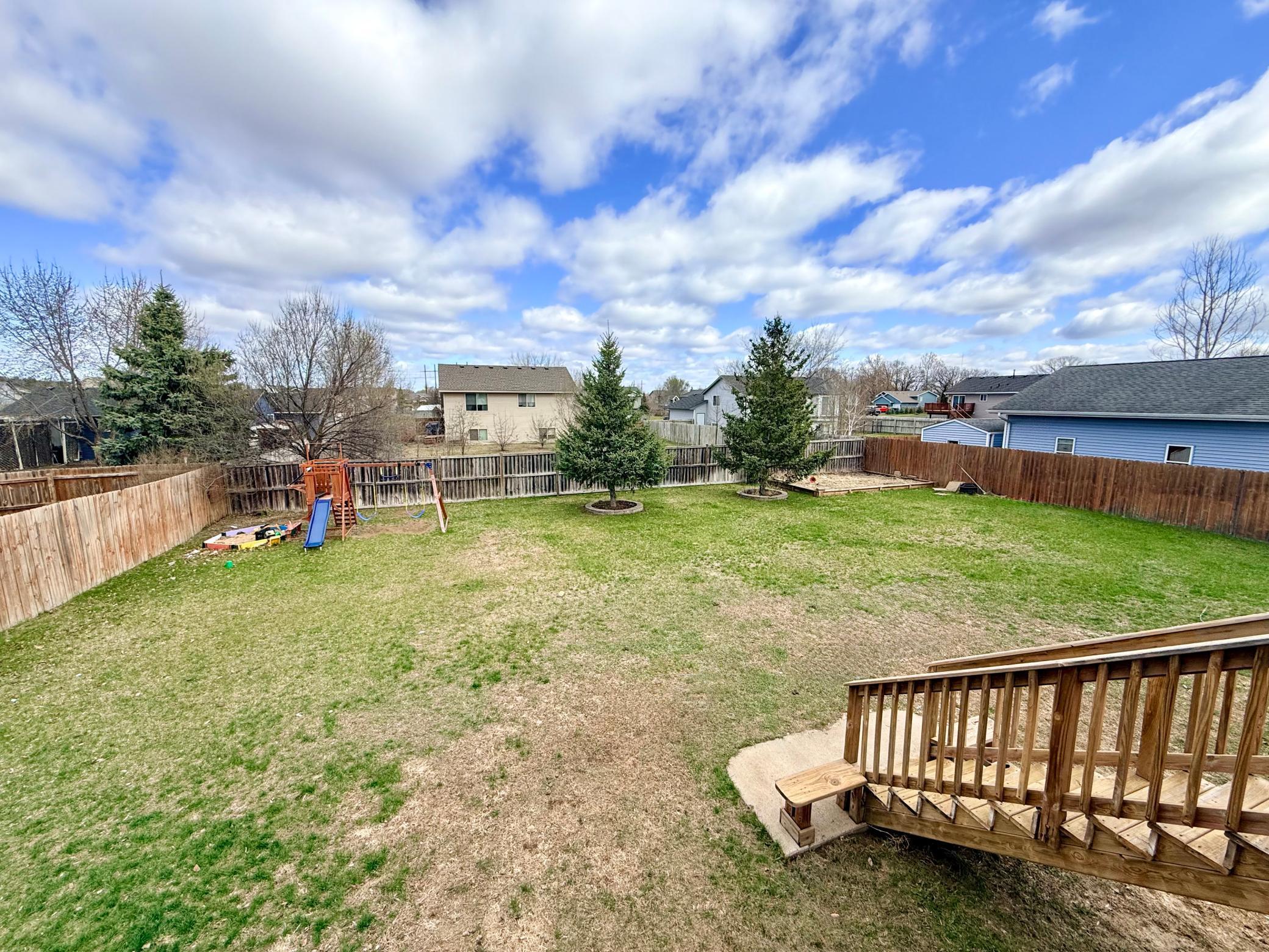4202 Loon Loop Big Lake, MN 55309 - Photo 18 of 24