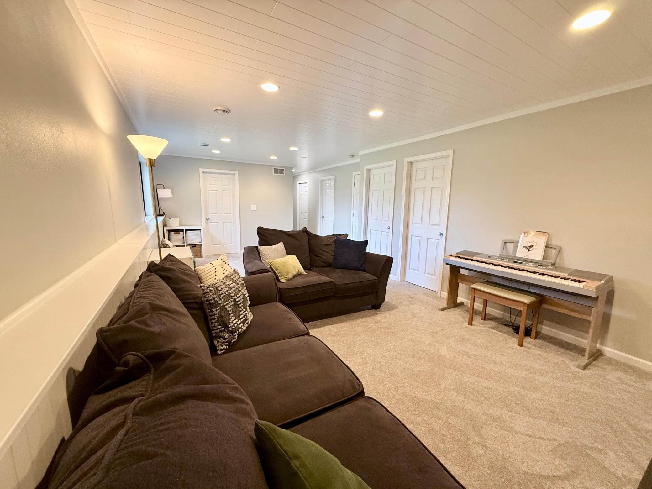 4202 Loon Loop Big Lake, MN 55309 - Photo 20 of 24
