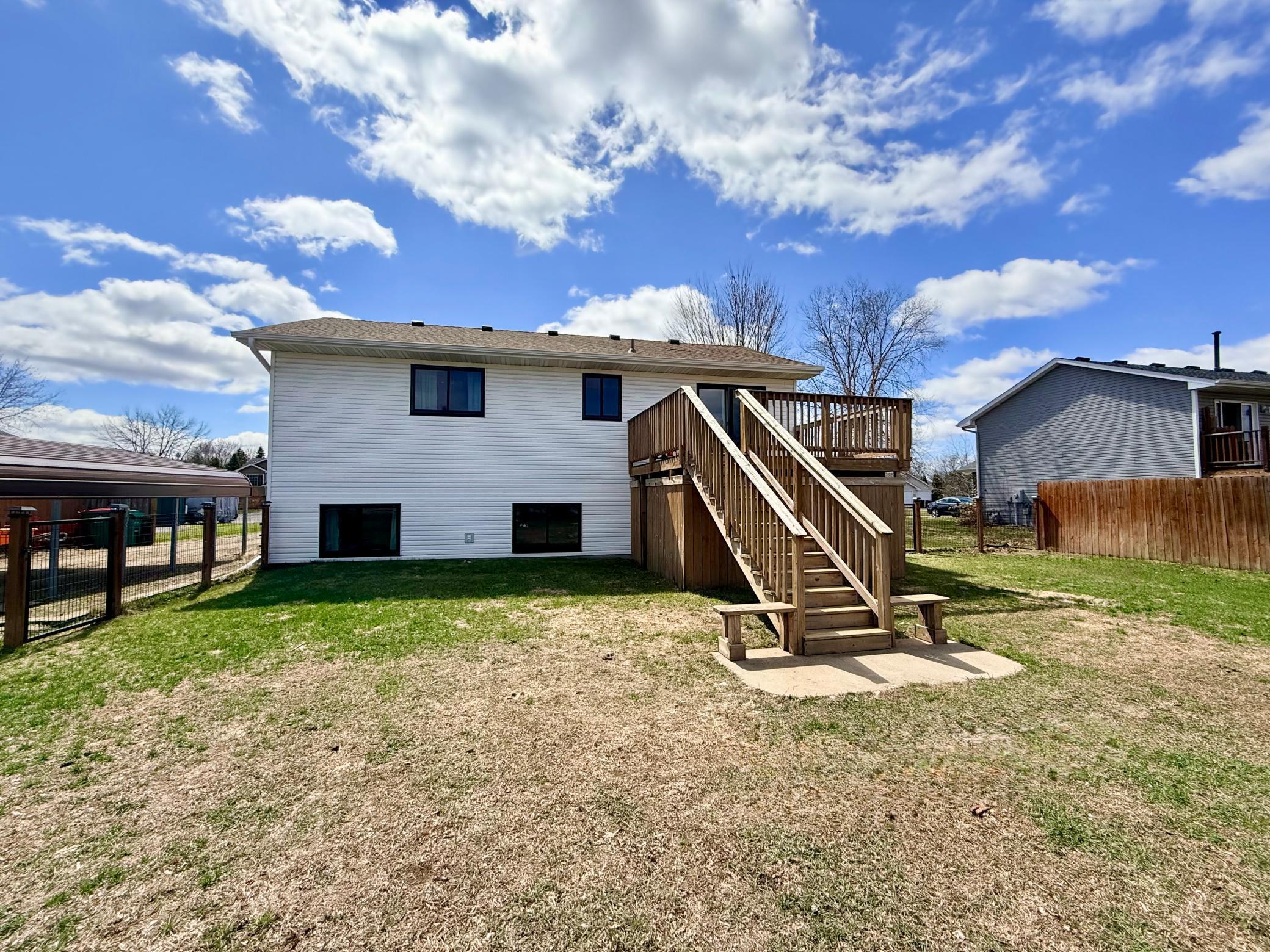 4202 Loon Loop Big Lake, MN 55309 - Photo 23 of 24