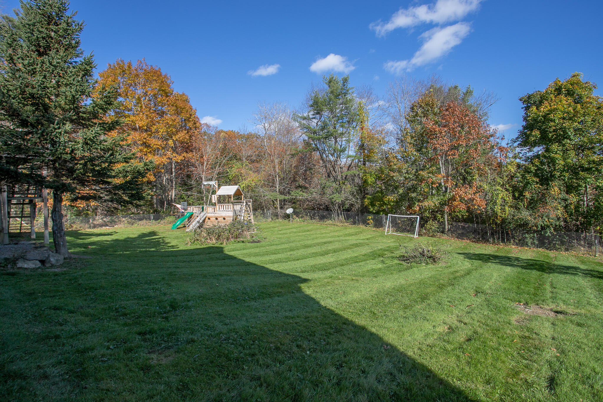 409 South Main Street Winterport, ME 04496 - Photo 101 of 120 IMG_0812