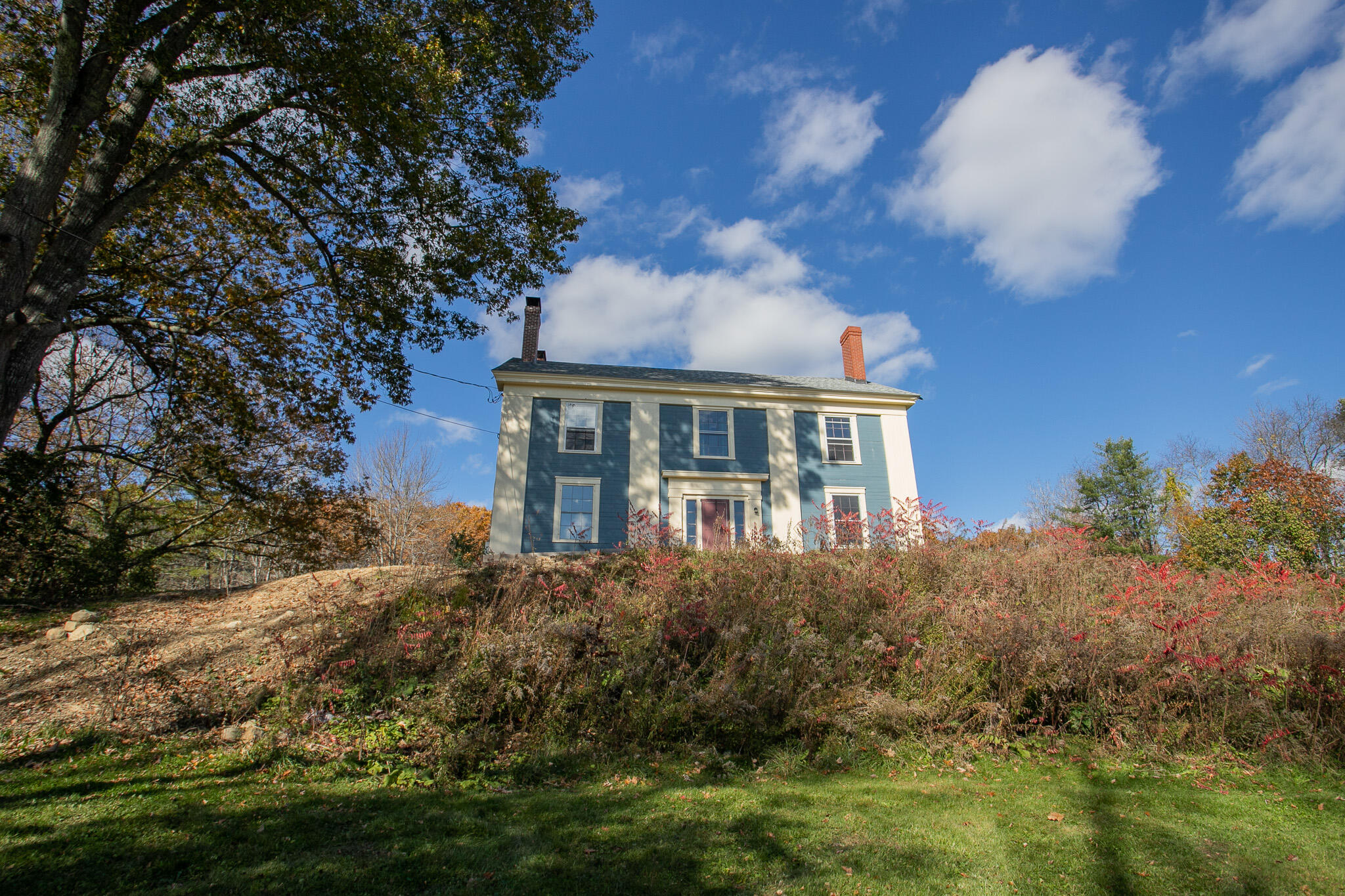 409 South Main Street Winterport, ME 04496 - Photo 103 of 120 IMG_0817