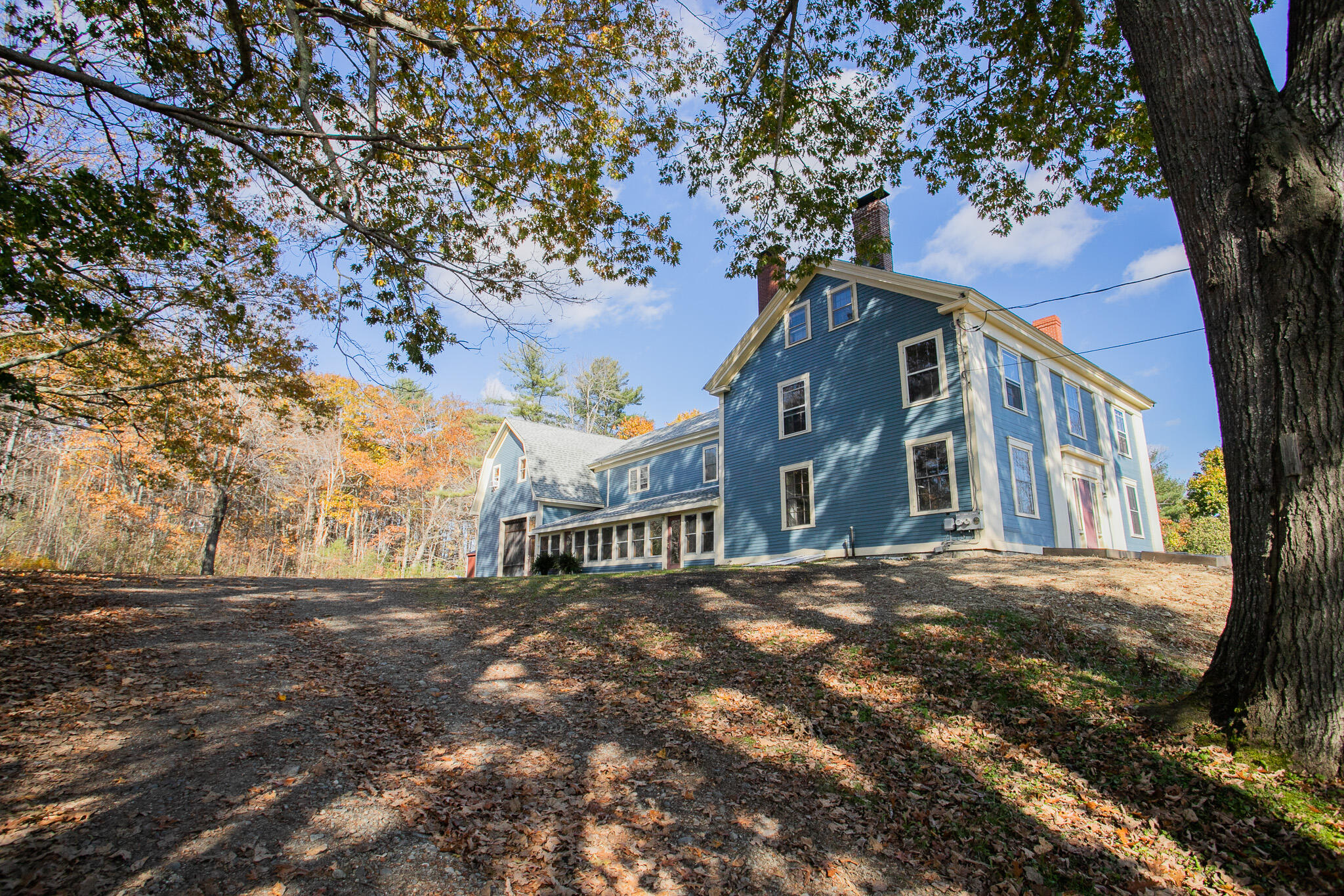 409 South Main Street Winterport, ME 04496 - Photo 105 of 120 IMG_0822
