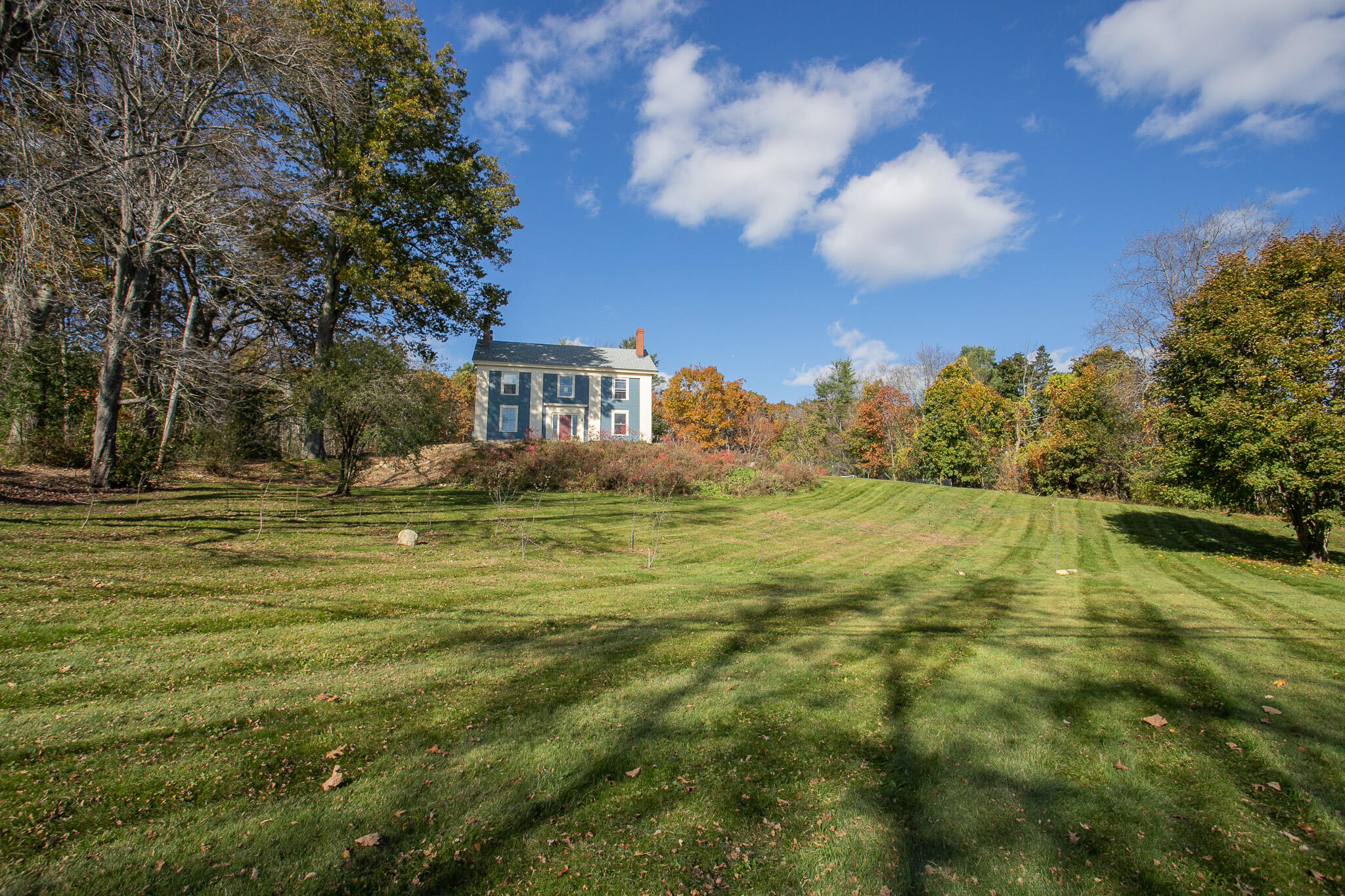 409 South Main Street Winterport, ME 04496 - Photo 106 of 120 IMG_0825