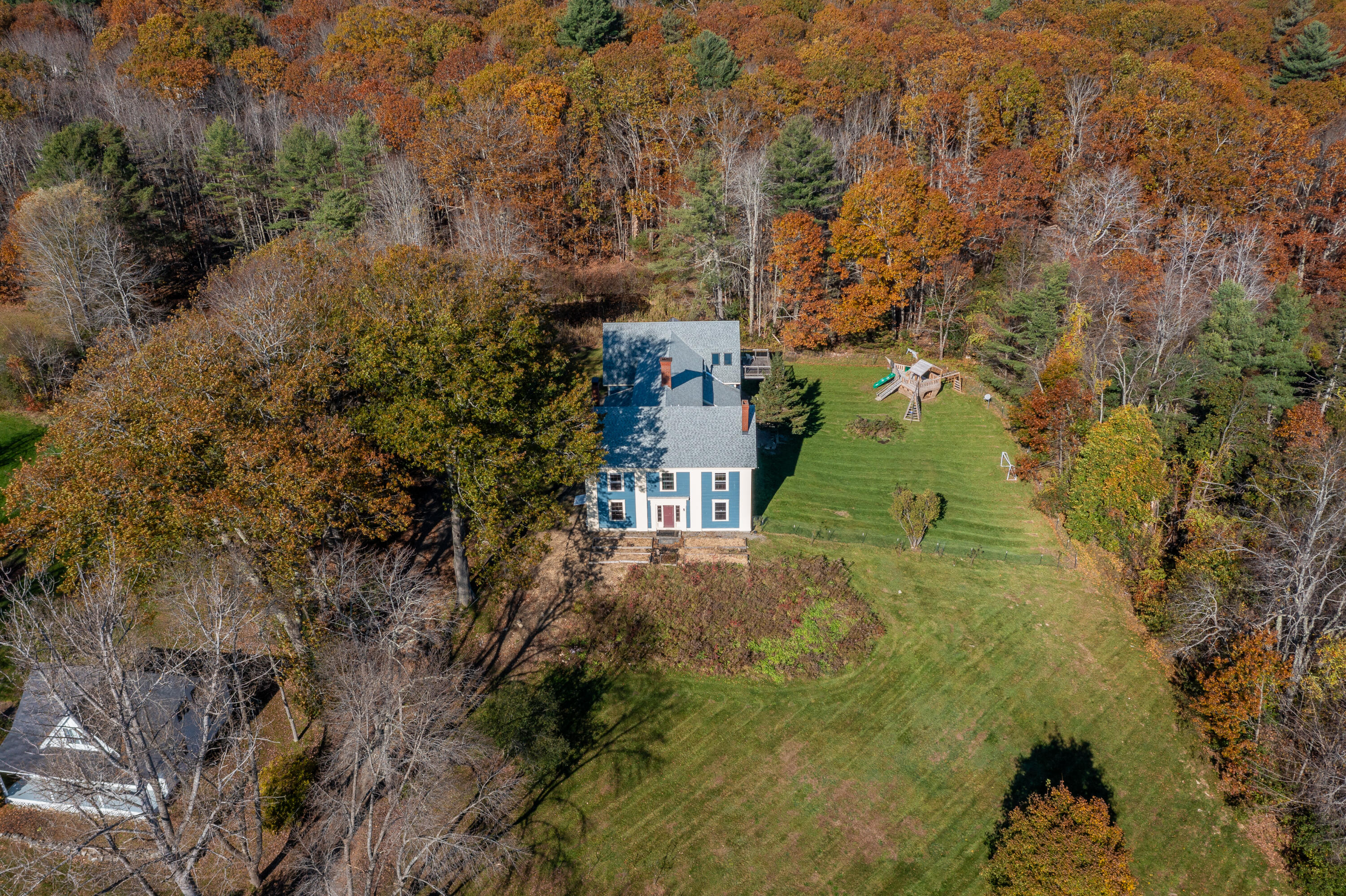 409 South Main Street Winterport, ME 04496 - Photo 108 of 120 409 S Main-7