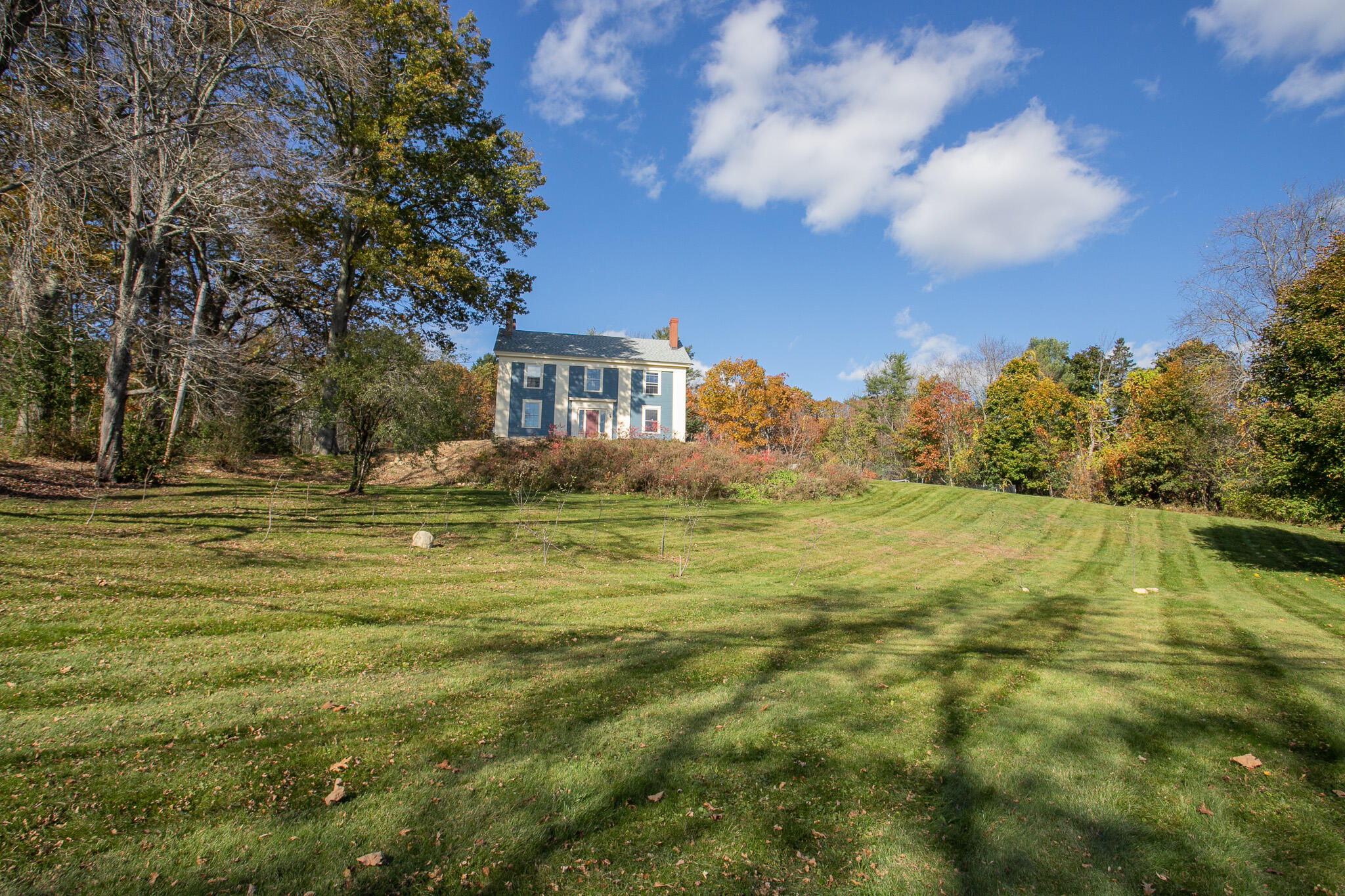 409 South Main Street Winterport, ME 04496 - Photo 11 of 120 IMG_0827