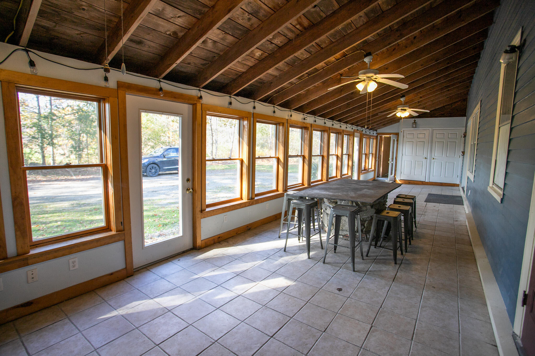 409 South Main Street Winterport, ME 04496 - Photo 14 of 120 IMG_0808