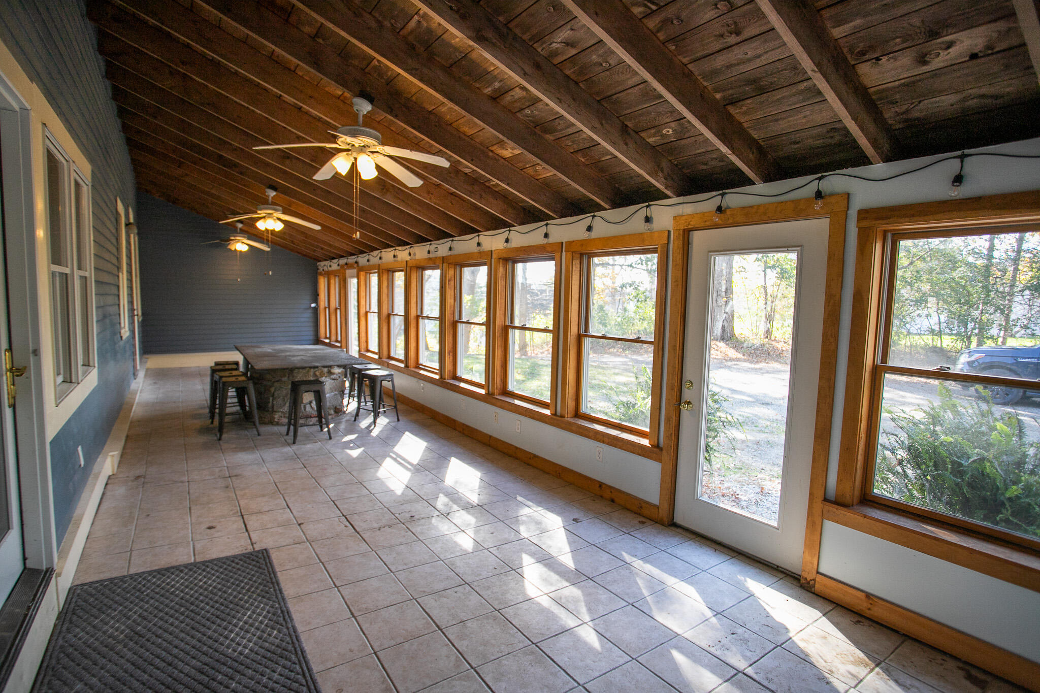 409 South Main Street Winterport, ME 04496 - Photo 15 of 120 IMG_0809