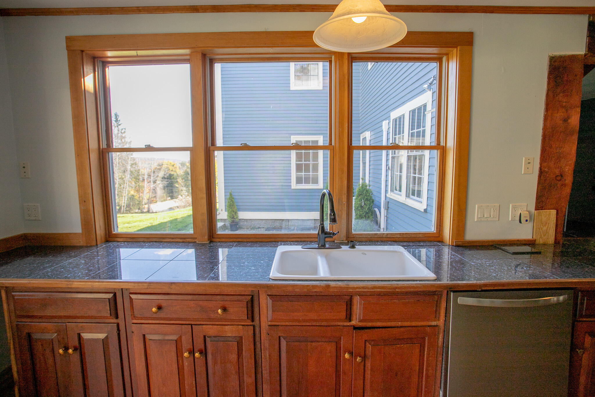 409 South Main Street Winterport, ME 04496 - Photo 21 of 120 IMG_0779