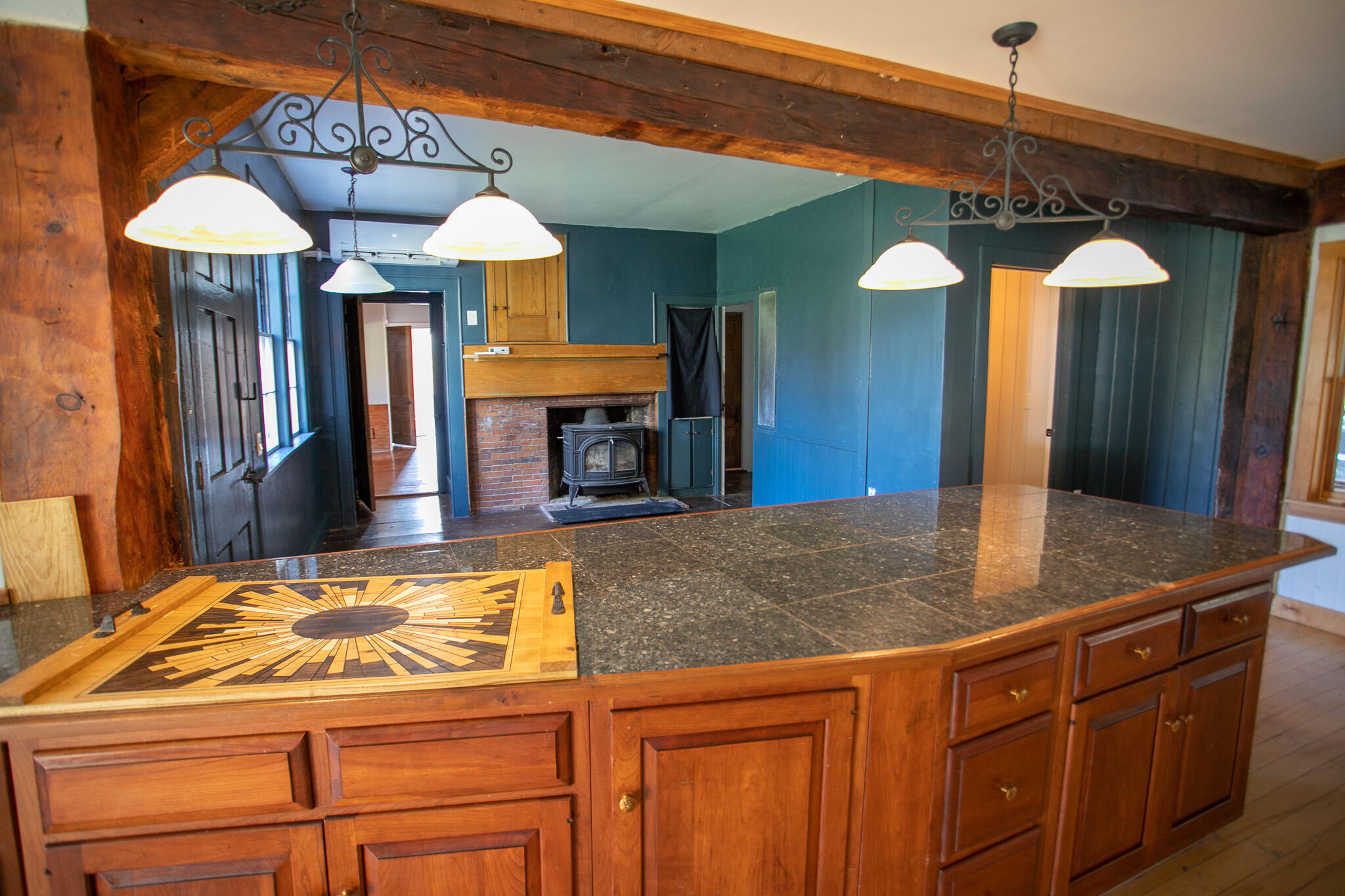 409 South Main Street Winterport, ME 04496 - Photo 22 of 120 IMG_0780
