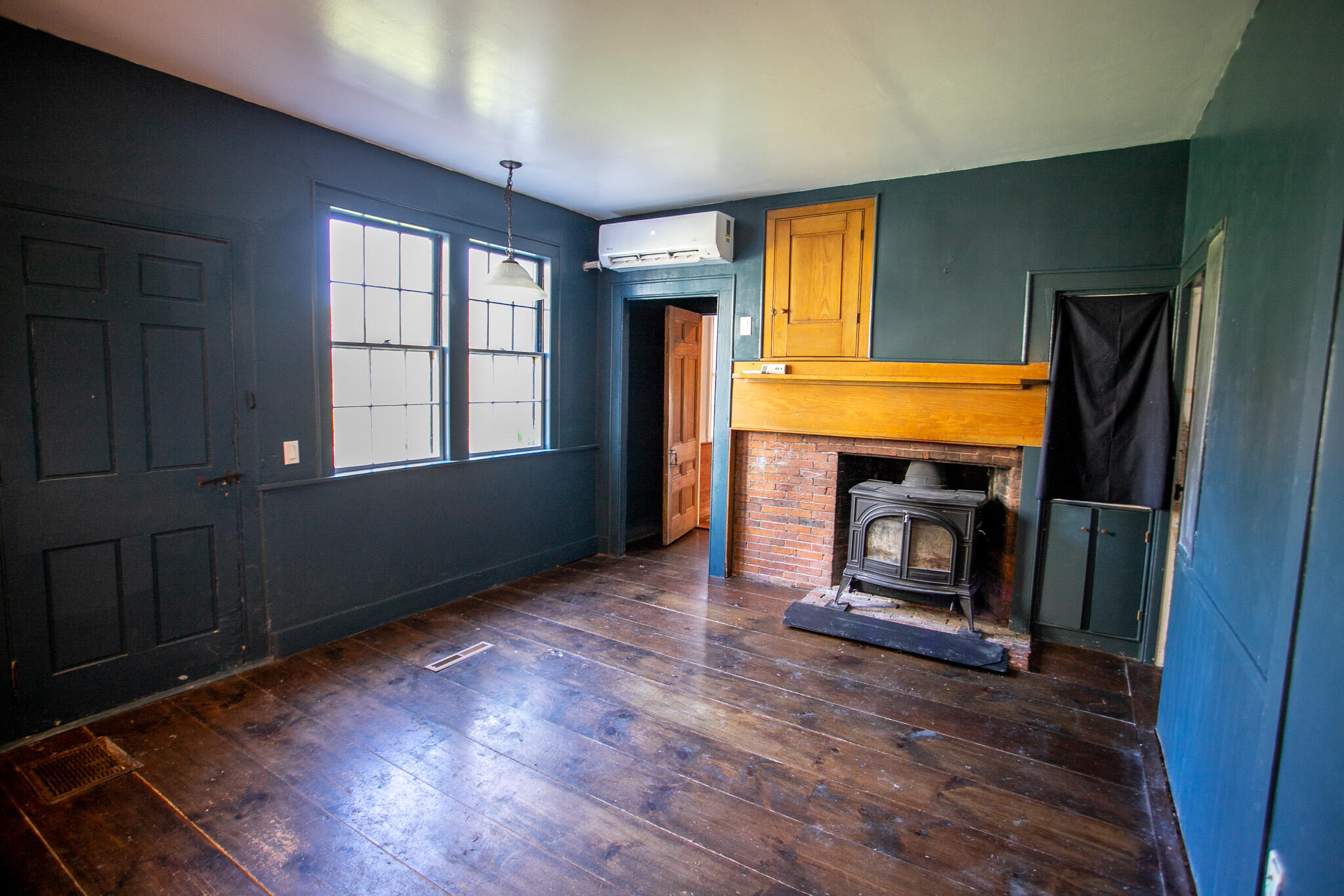 409 South Main Street Winterport, ME 04496 - Photo 23 of 120 IMG_0781