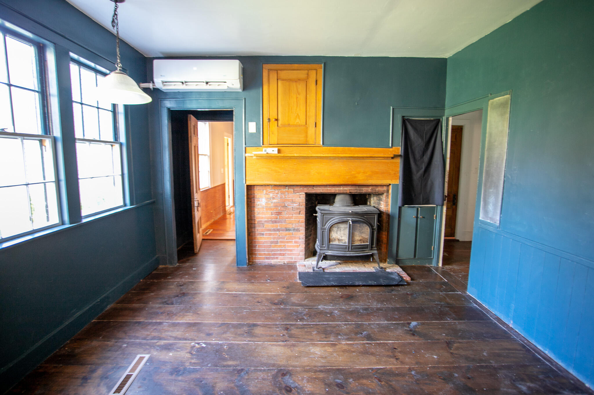 409 South Main Street Winterport, ME 04496 - Photo 24 of 120 IMG_0784