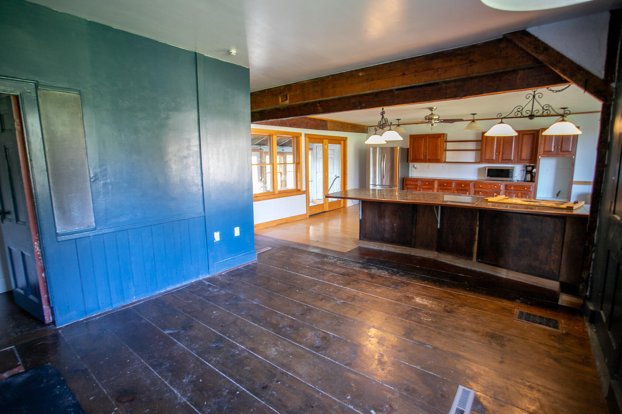 409 South Main Street Winterport, ME 04496 - Photo 25 of 120 IMG_0785