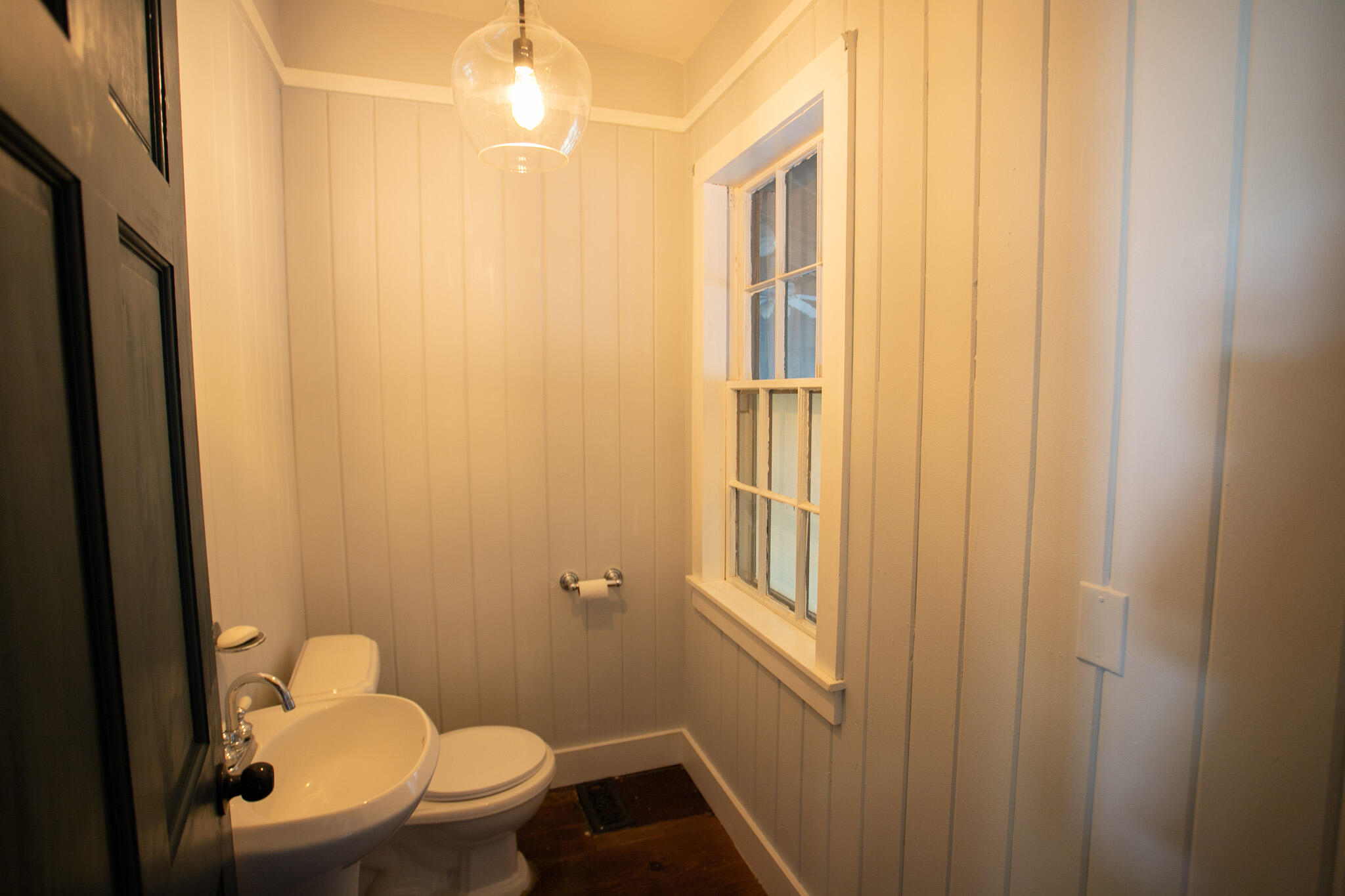 409 South Main Street Winterport, ME 04496 - Photo 26 of 120 IMG_0773