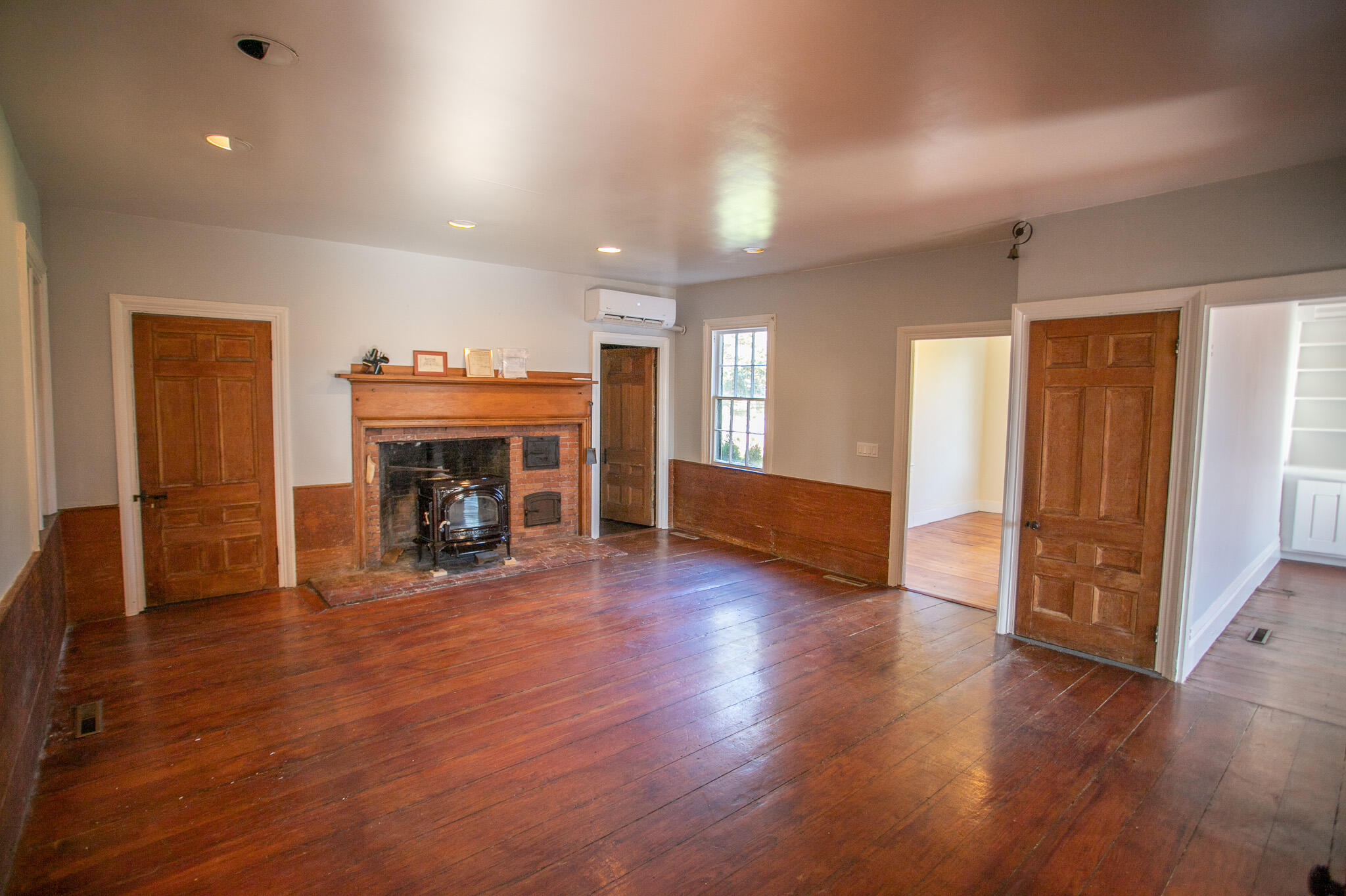 409 South Main Street Winterport, ME 04496 - Photo 29 of 120 IMG_0676