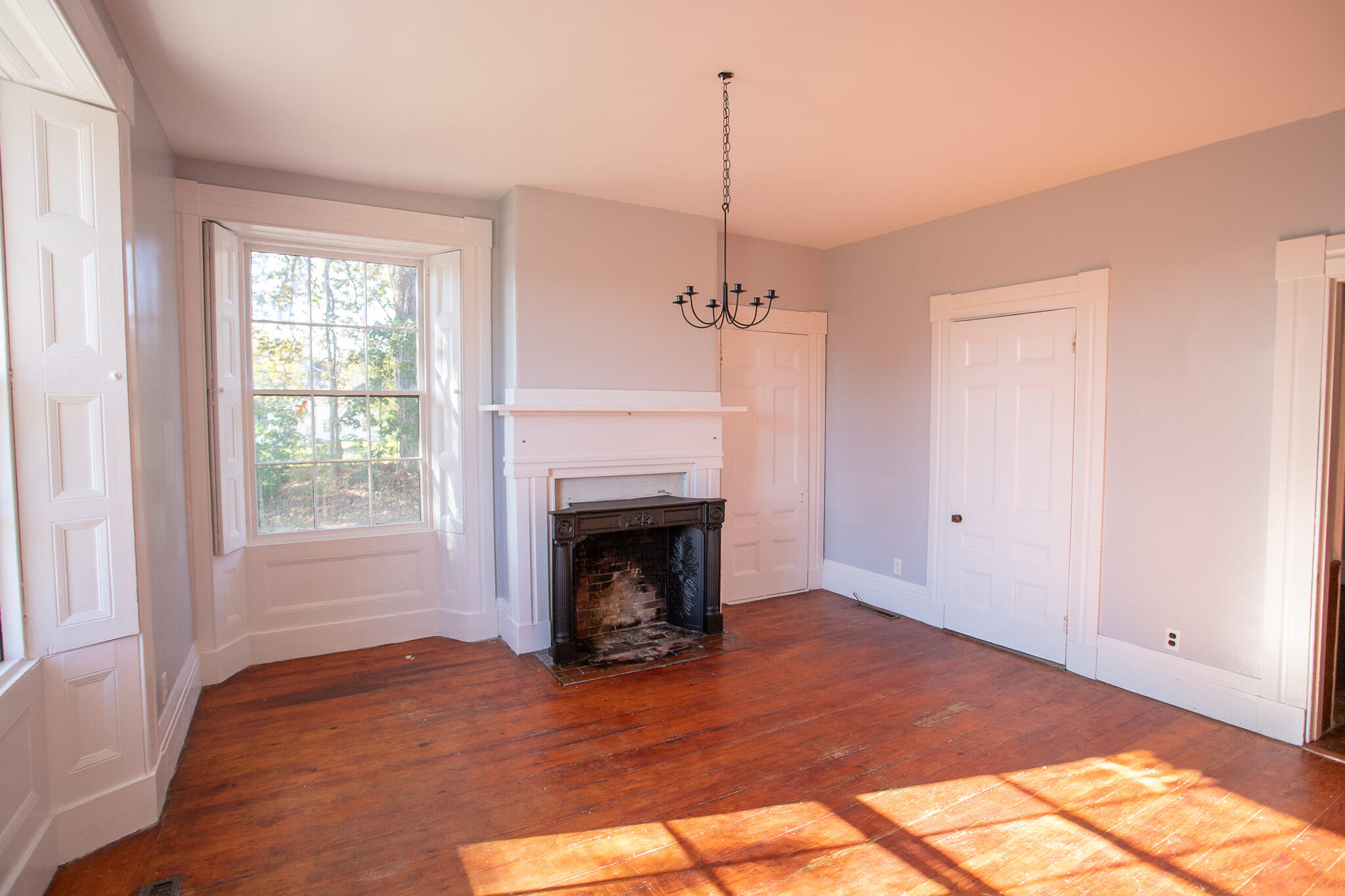 409 South Main Street Winterport, ME 04496 - Photo 36 of 120 IMG_0666