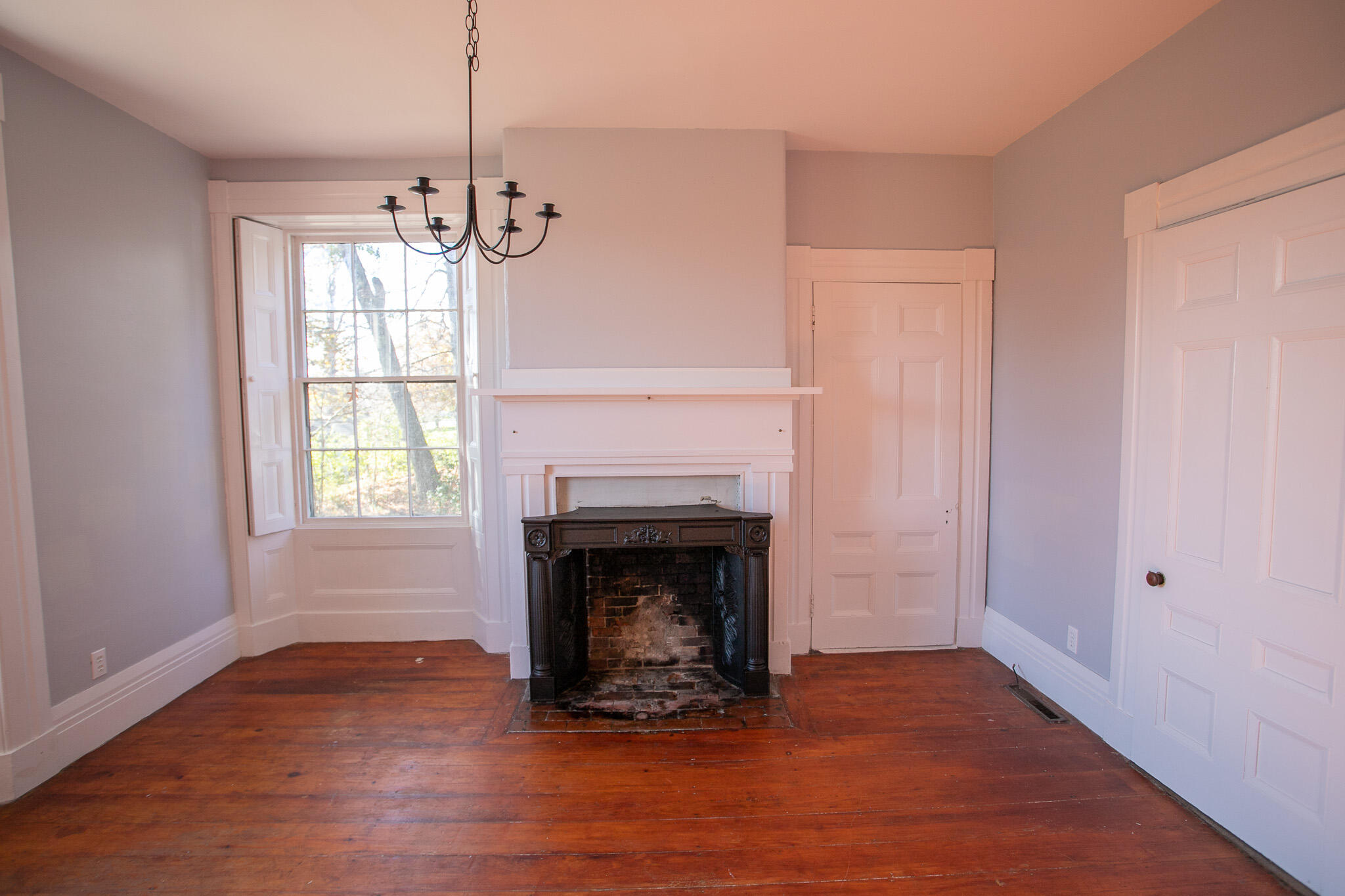 409 South Main Street Winterport, ME 04496 - Photo 37 of 120 IMG_0668