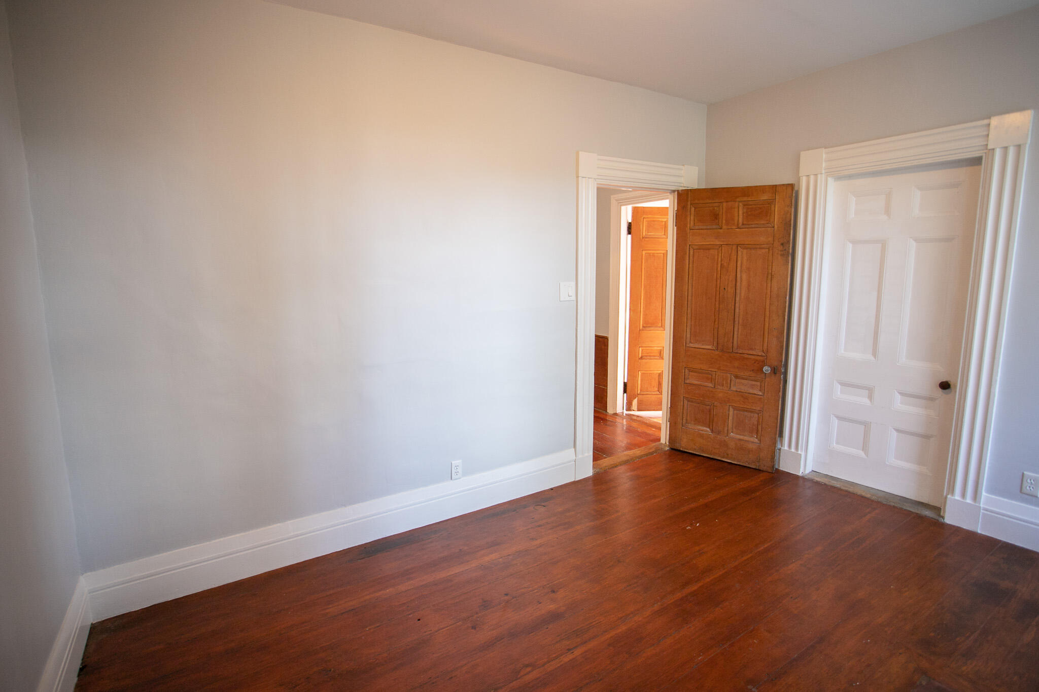 409 South Main Street Winterport, ME 04496 - Photo 41 of 120 IMG_0697