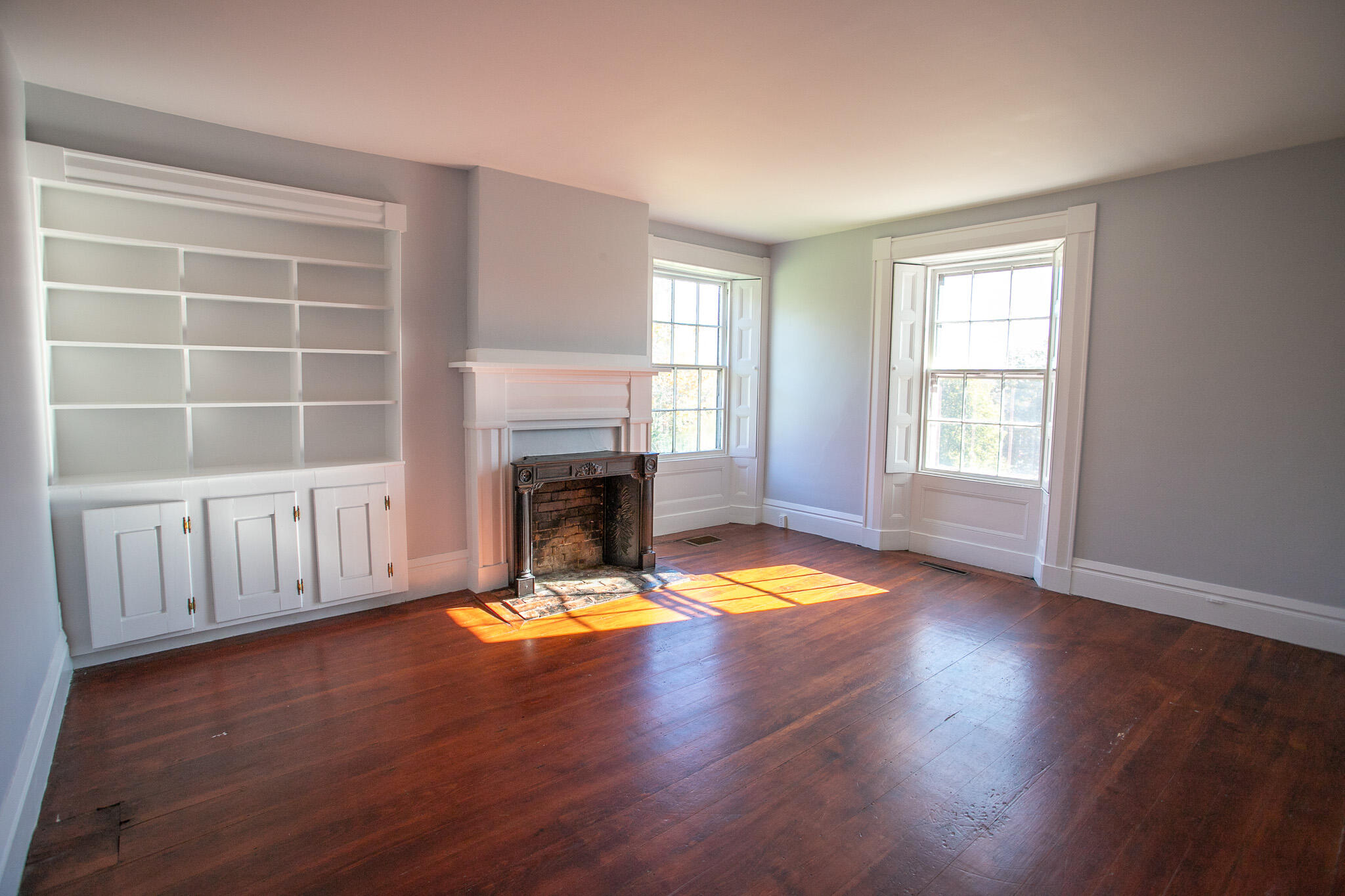 409 South Main Street Winterport, ME 04496 - Photo 45 of 120 IMG_0710